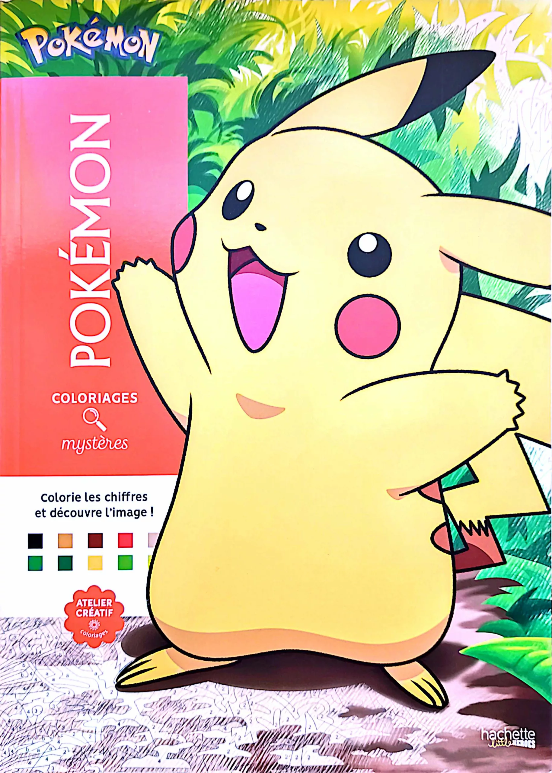 CamScanner 05.11.2025 15.09 (2)