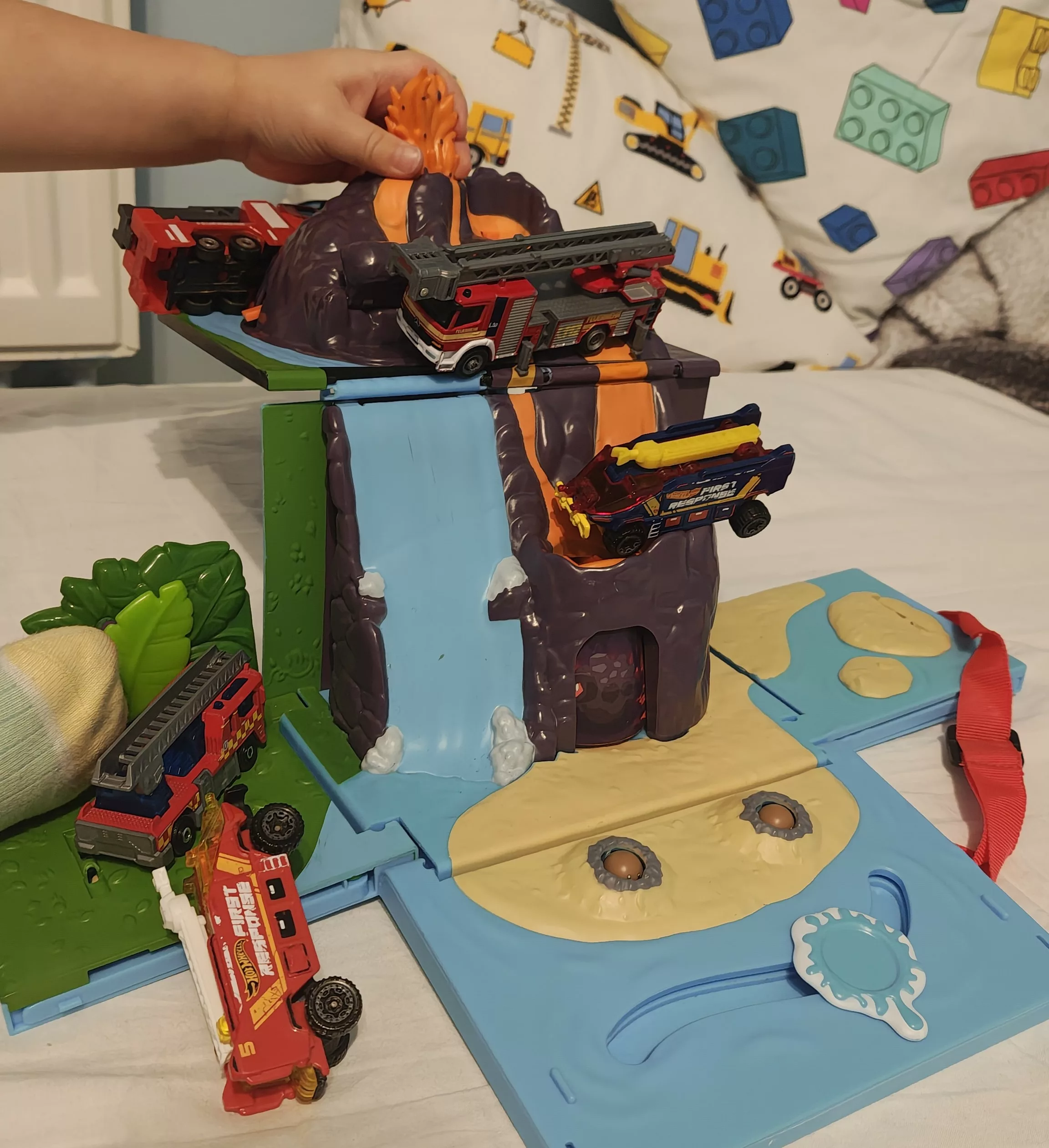 IMG_20251103_181323719_HDR