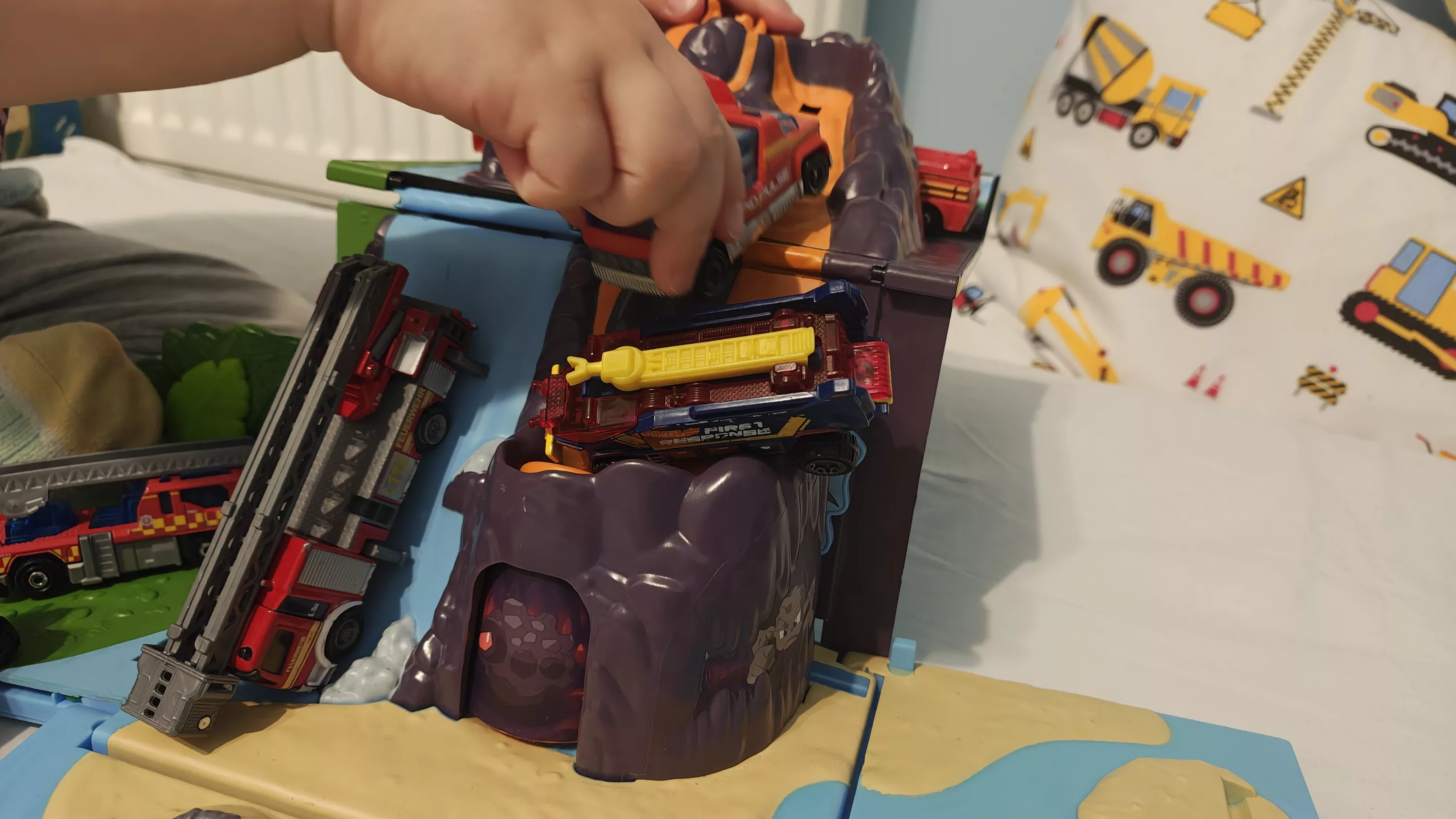 IMG_20251103_181403834_HDR