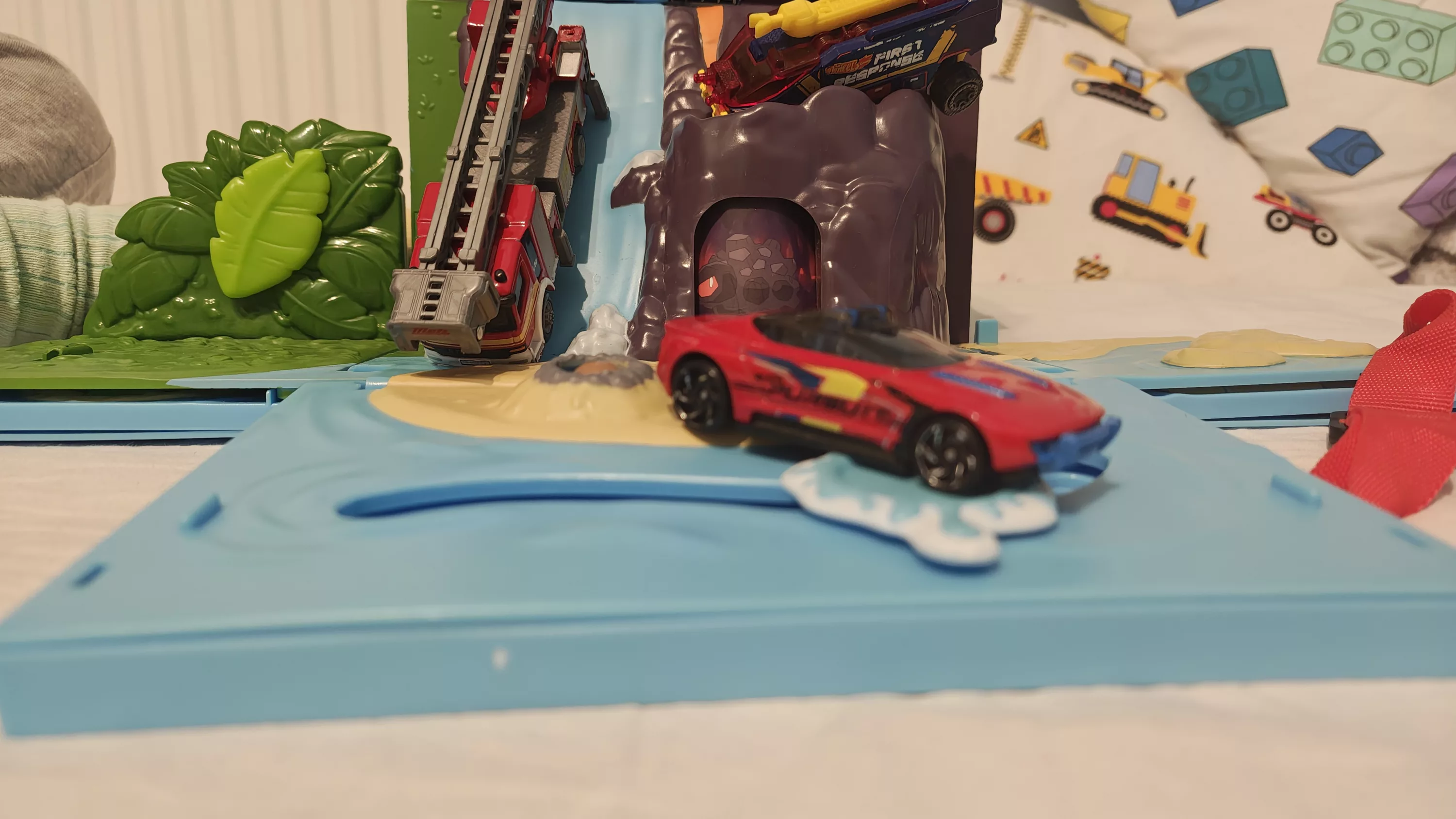 IMG_20251103_181420783_HDR