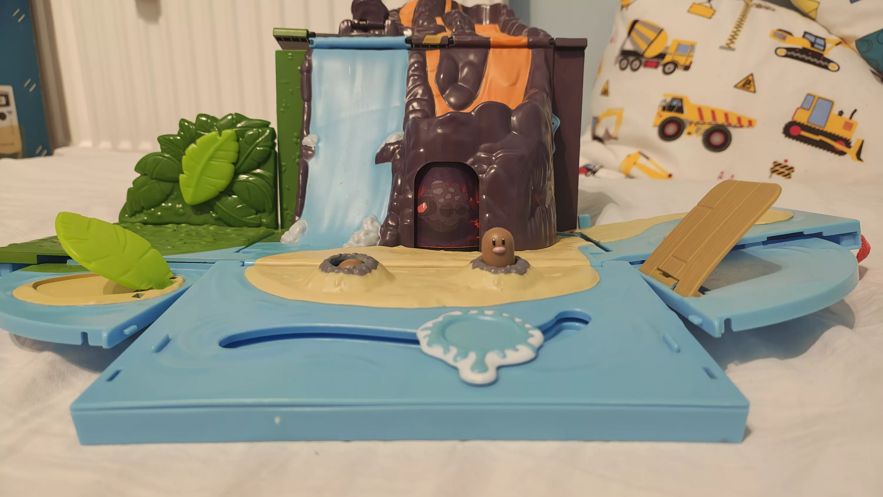 IMG_20251103_181634336_HDR