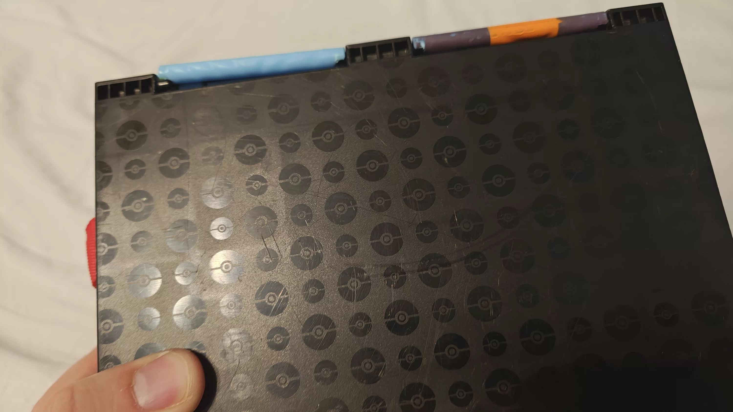 IMG_20251103_181723614_HDR