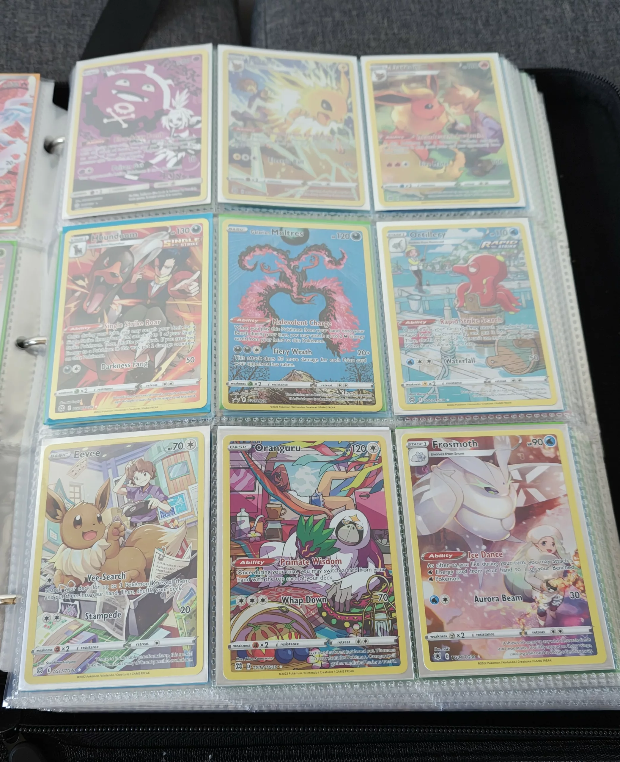 IMG_20251107_142520342_HDR_1