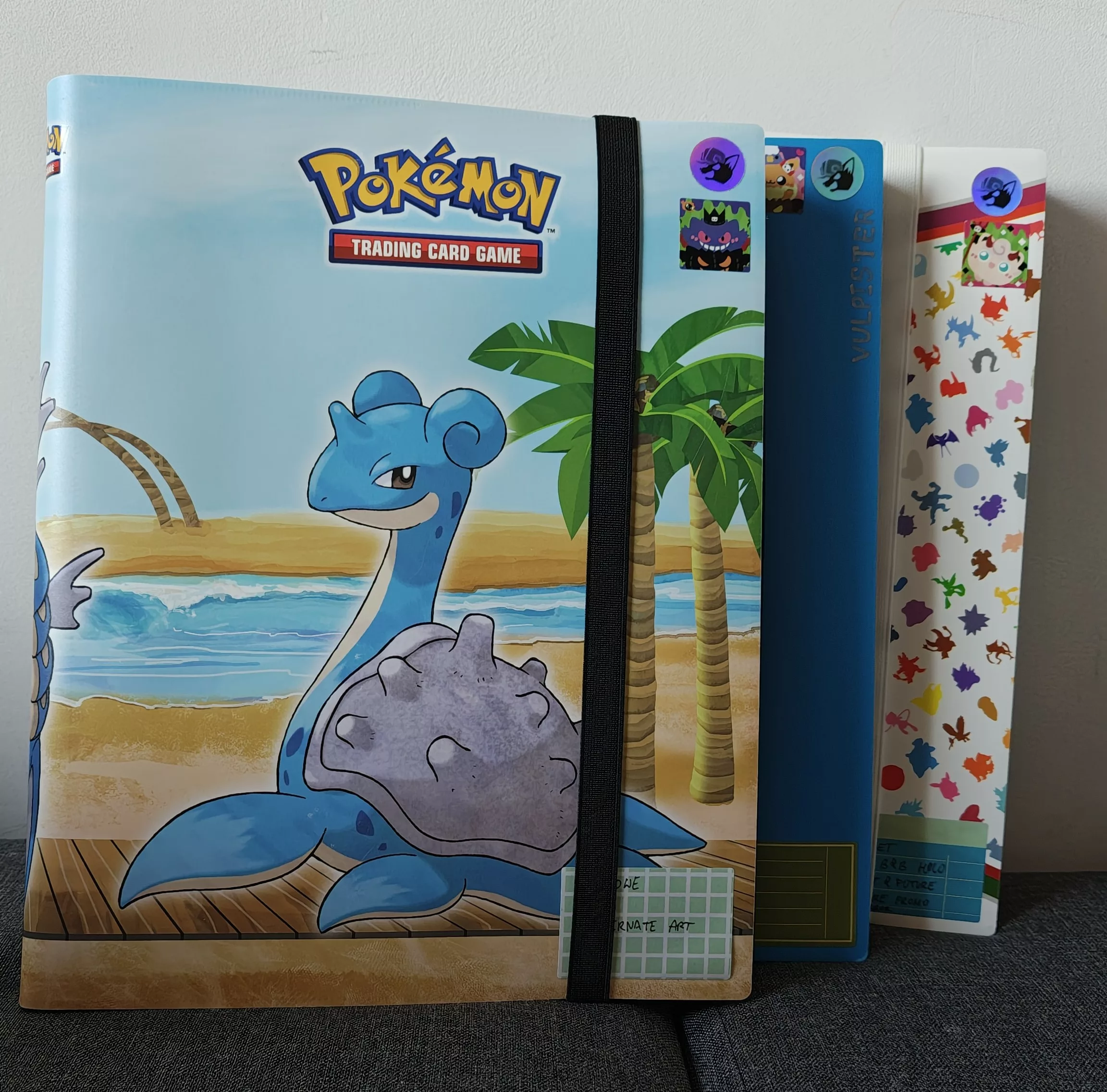 IMG_20251107_142544635_HDR_1