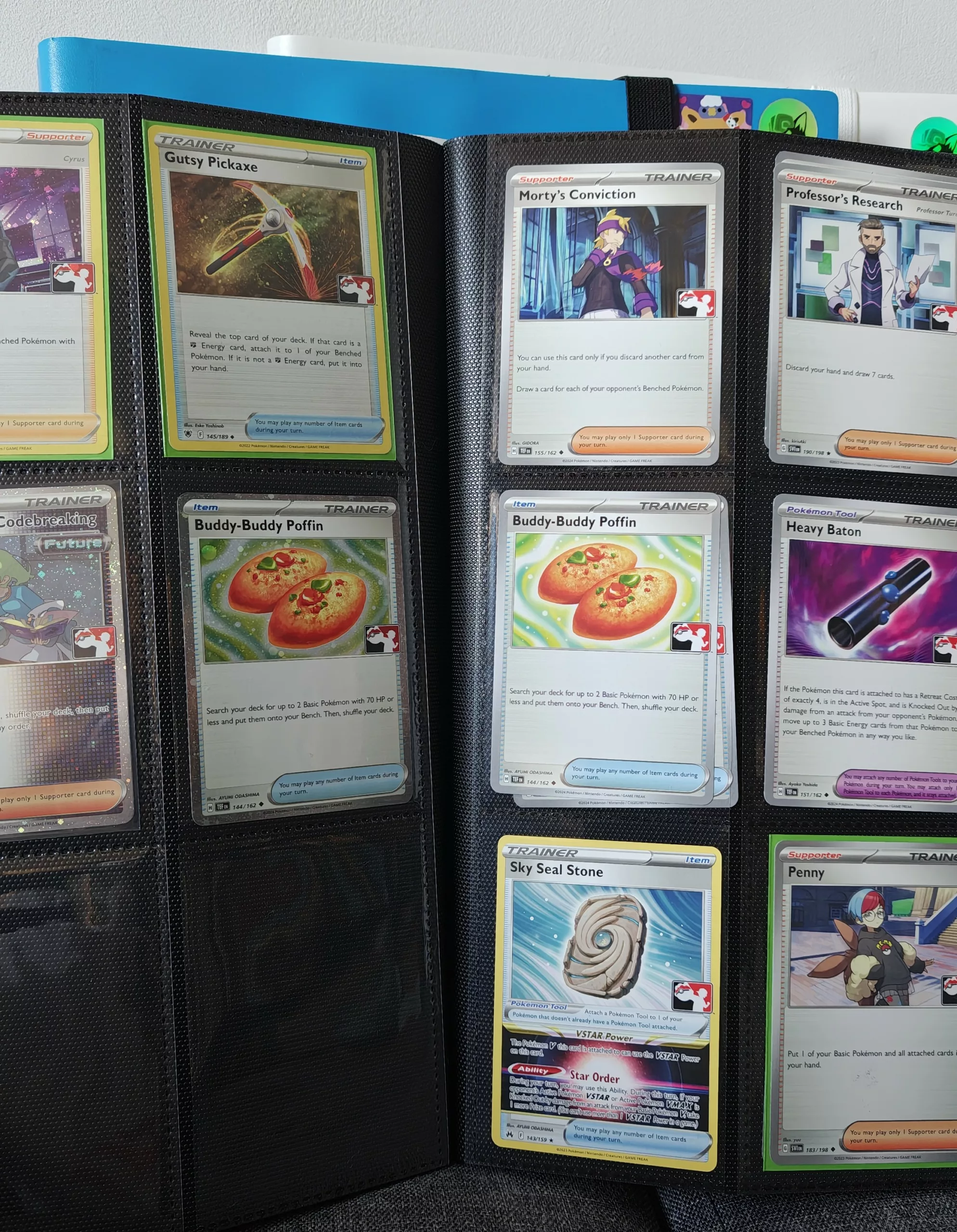 IMG_20251107_142603206_HDR_1