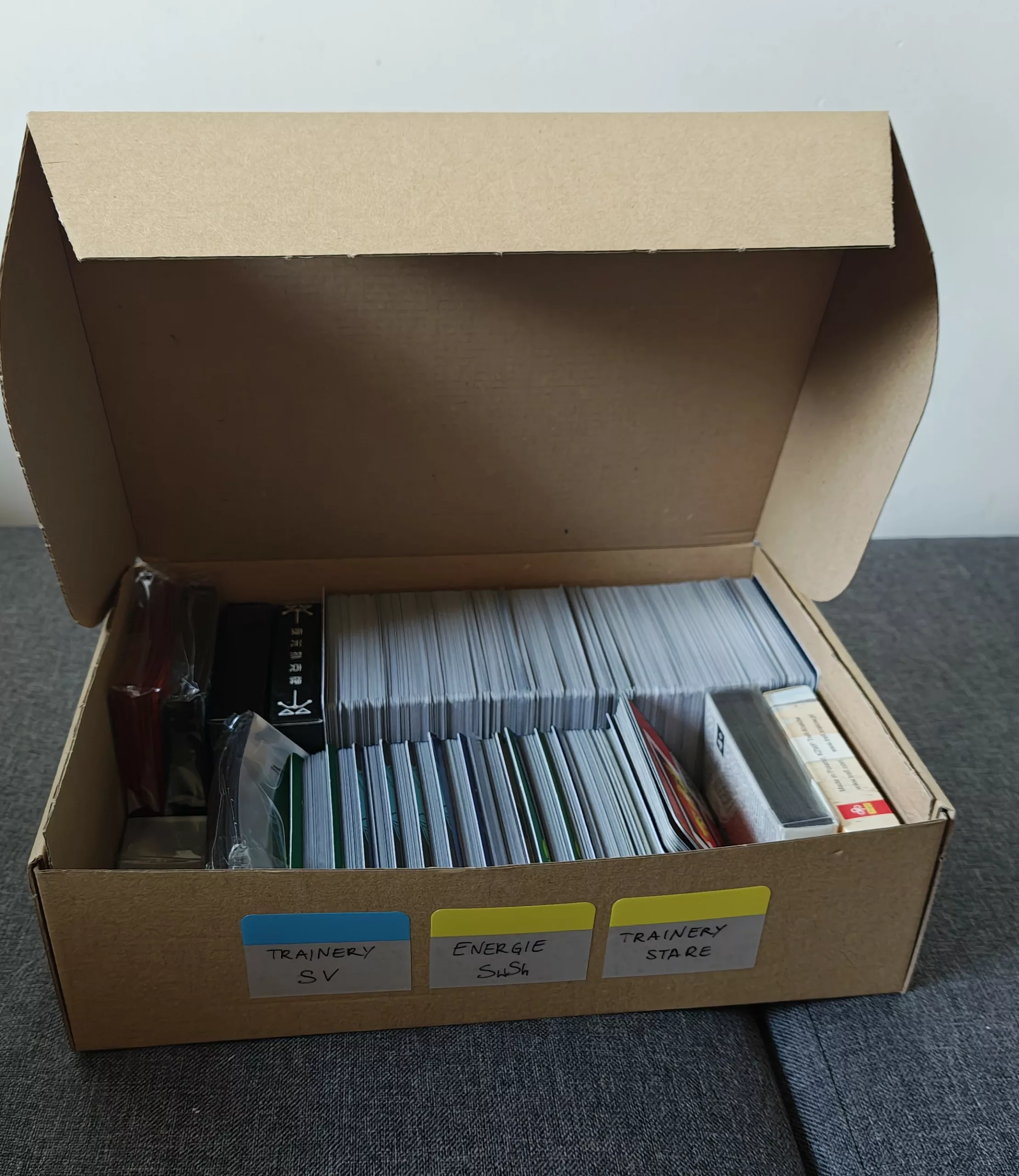 IMG_20251107_142841910_HDR_1