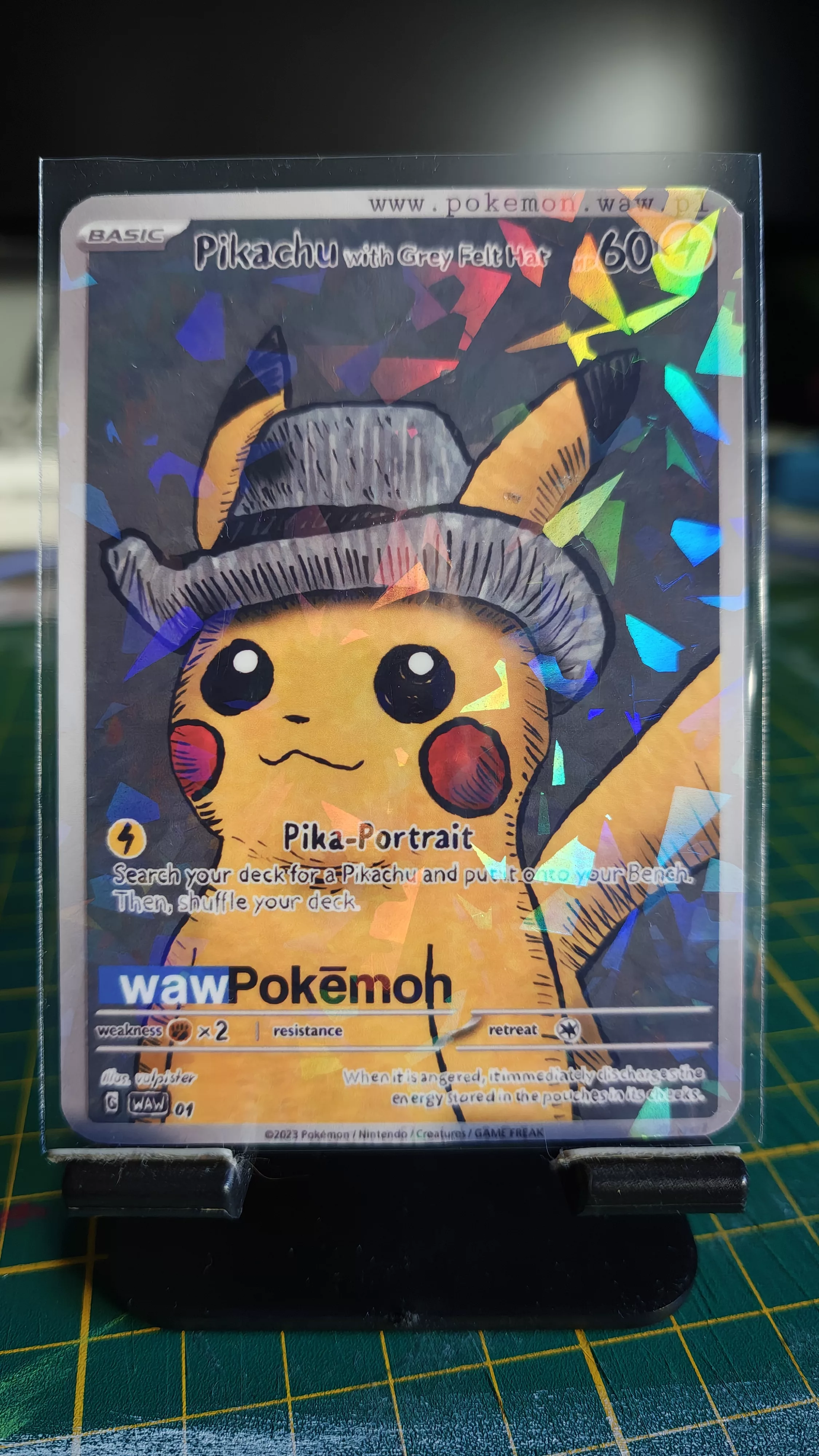 IMG_20251121_132551976_HDR