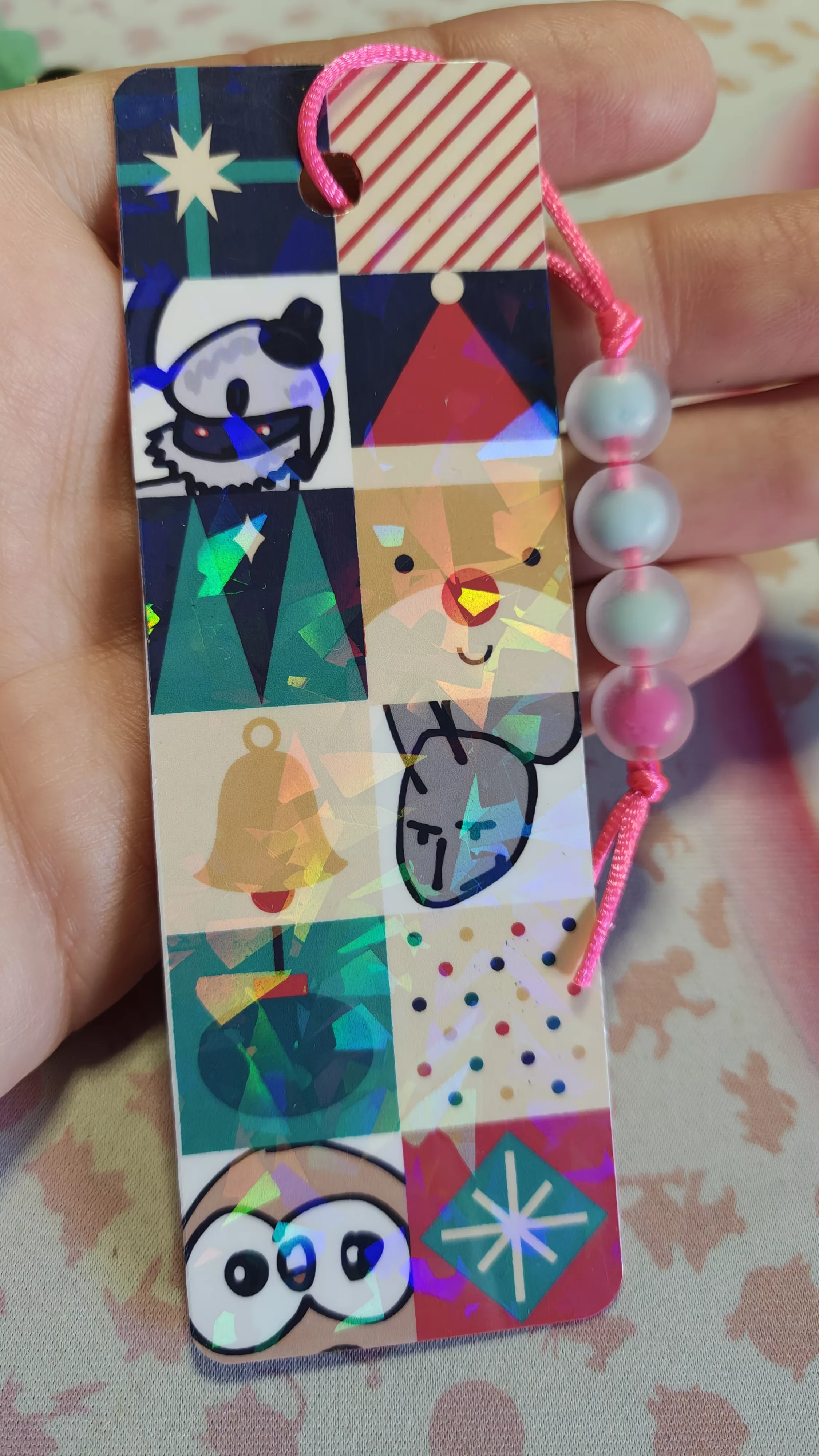 IMG_20251122_122553785_HDR