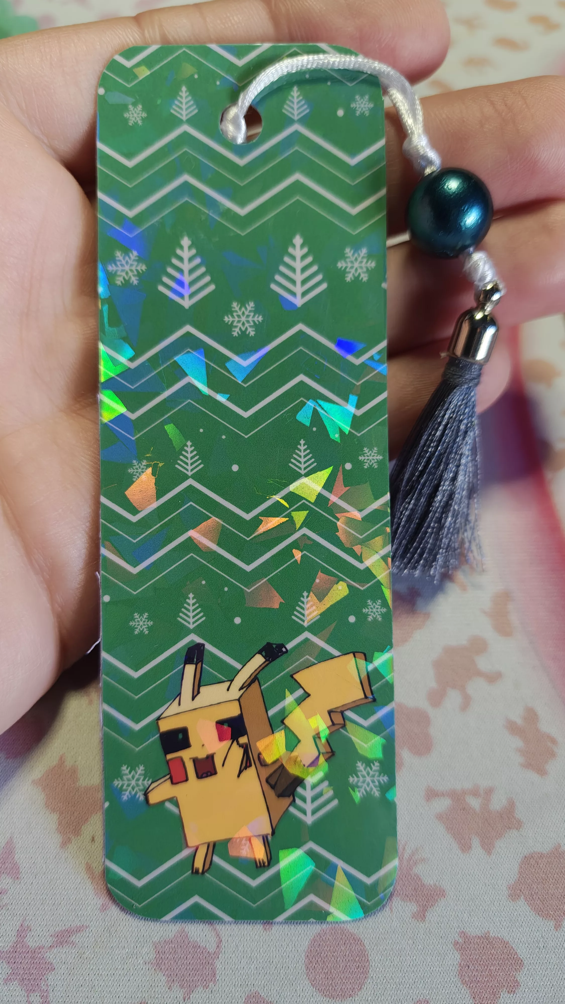 IMG_20251122_122600525_HDR