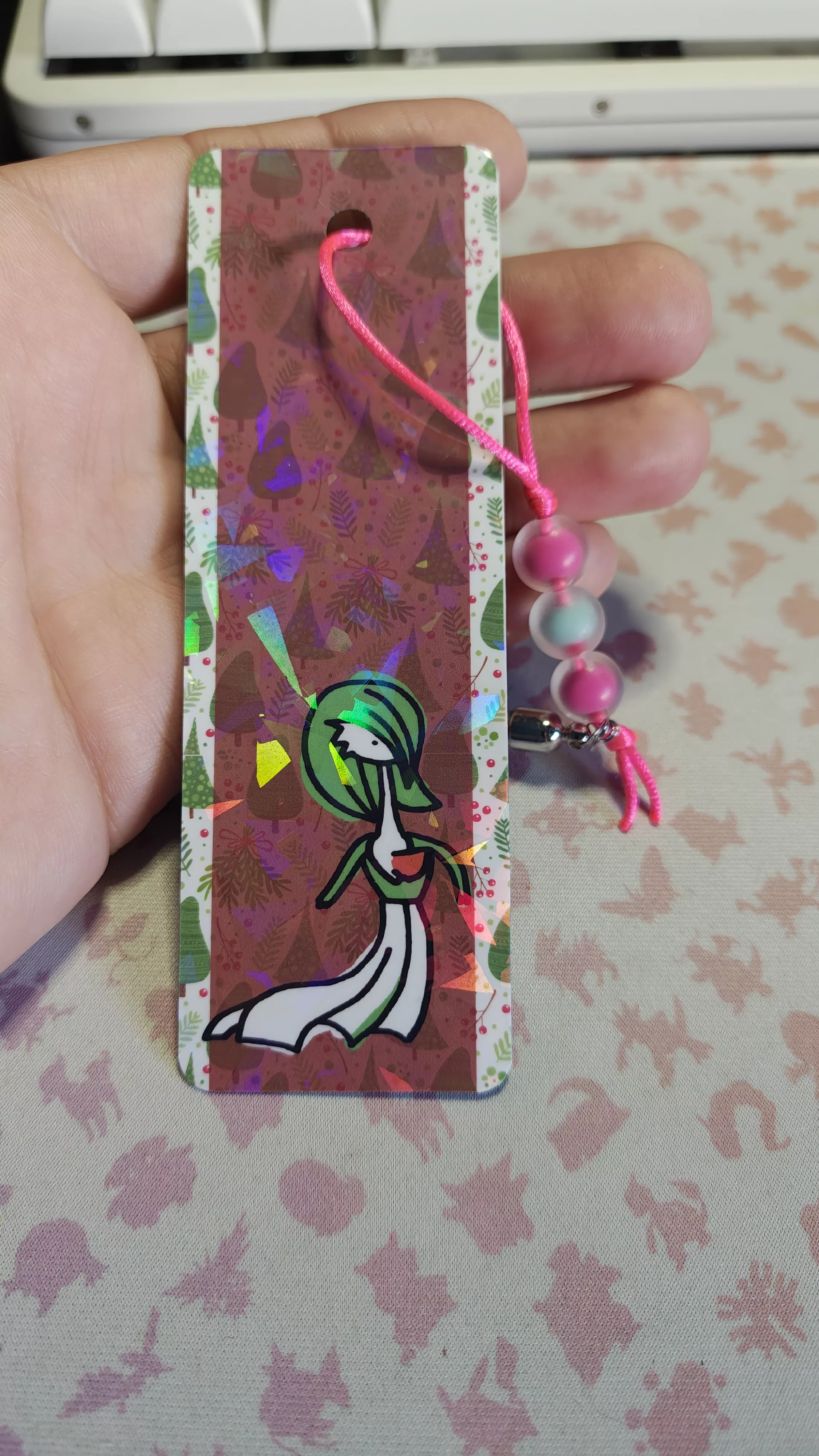 IMG_20251122_122702260_HDR