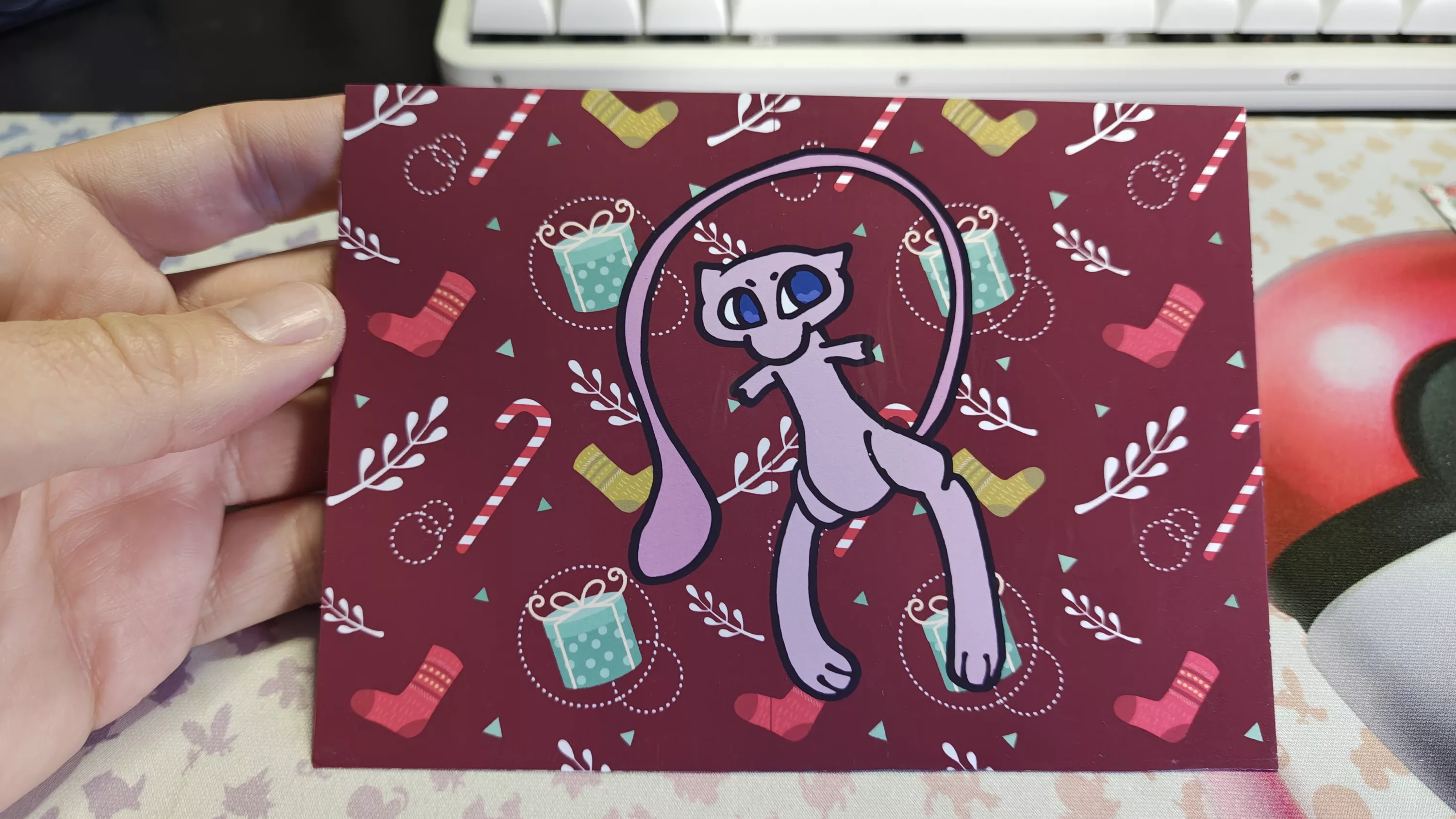 IMG_20251122_122815954_HDR