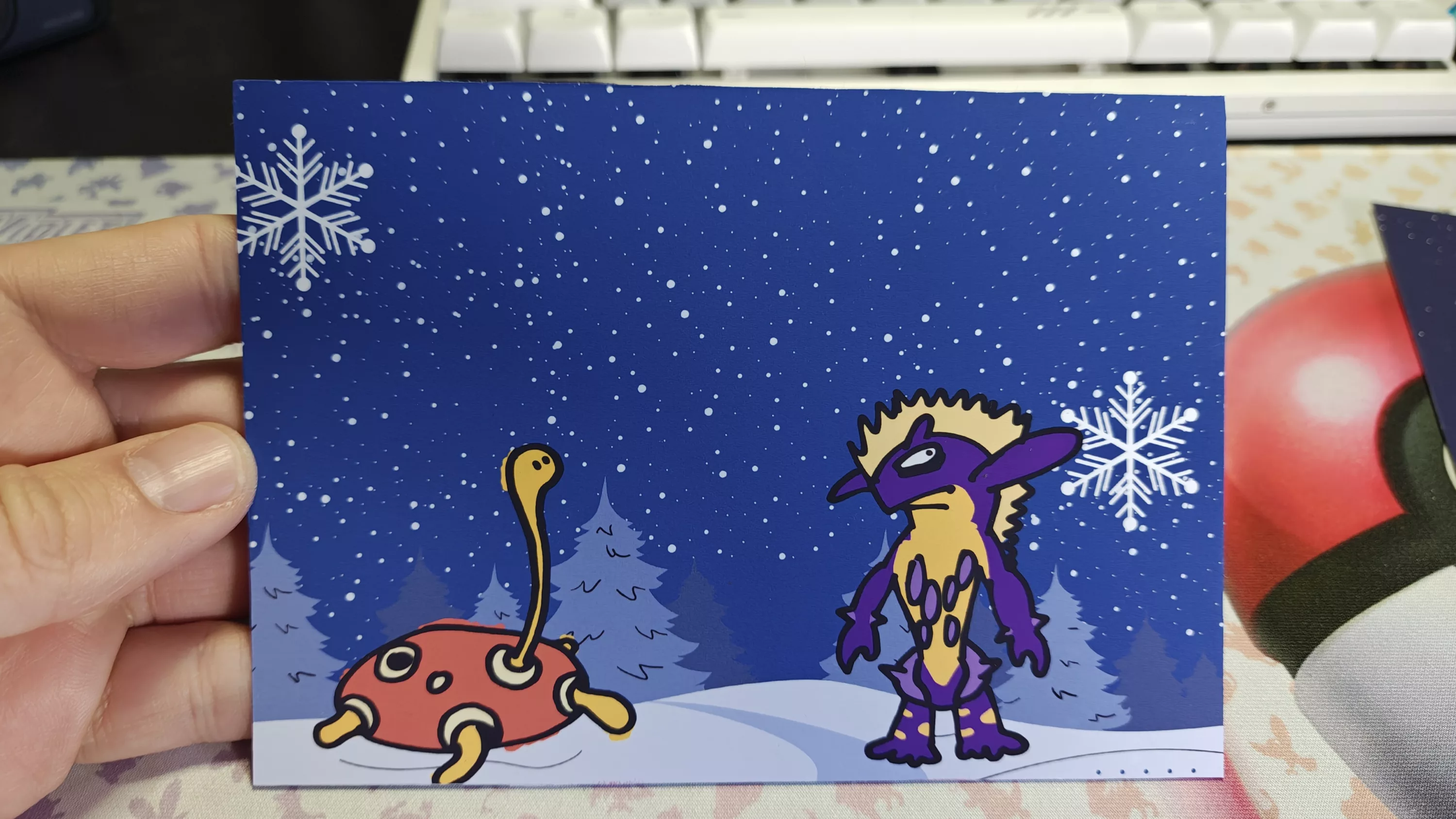 IMG_20251122_122839115_HDR