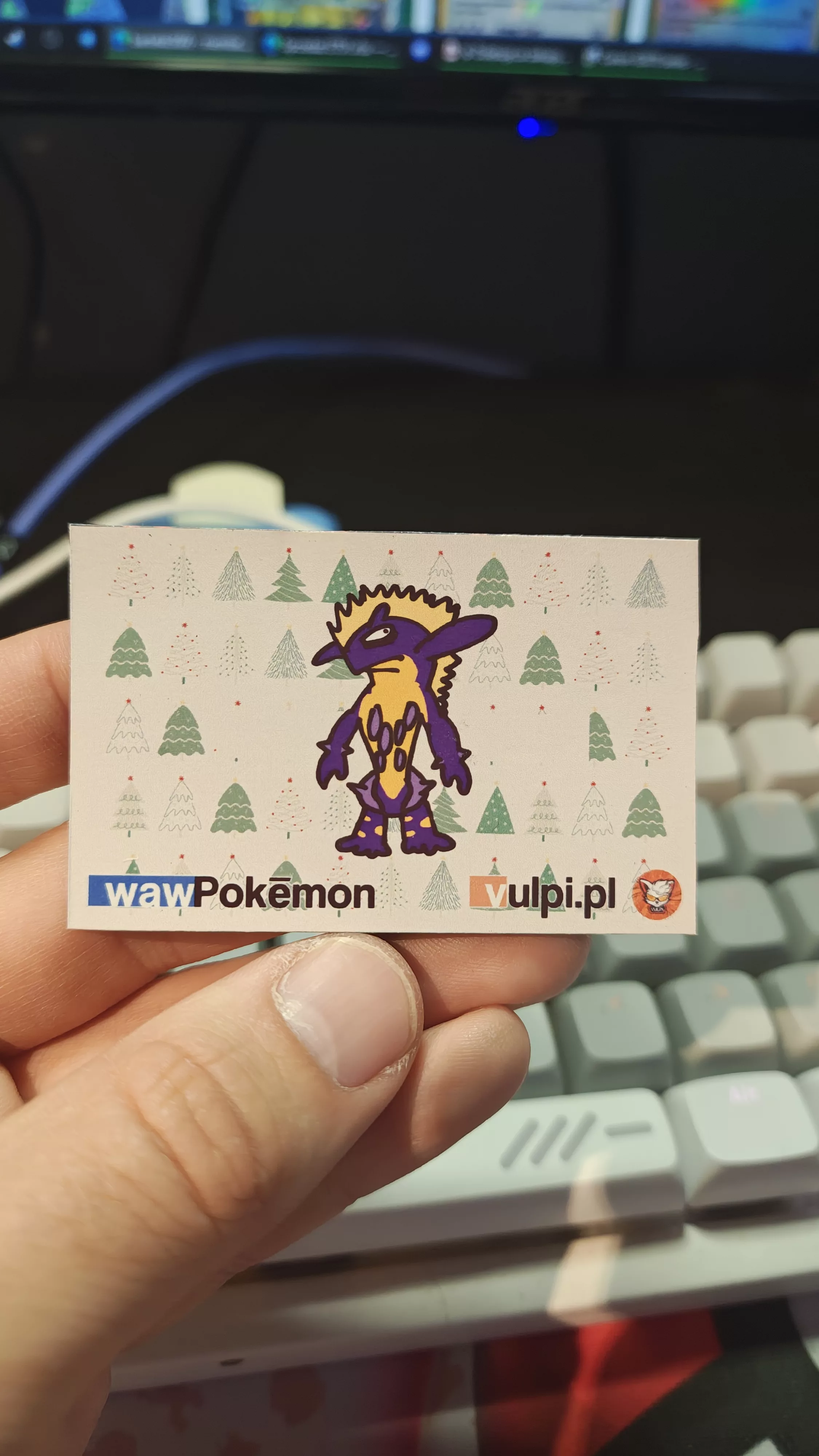 IMG_20251123_130046413_HDR