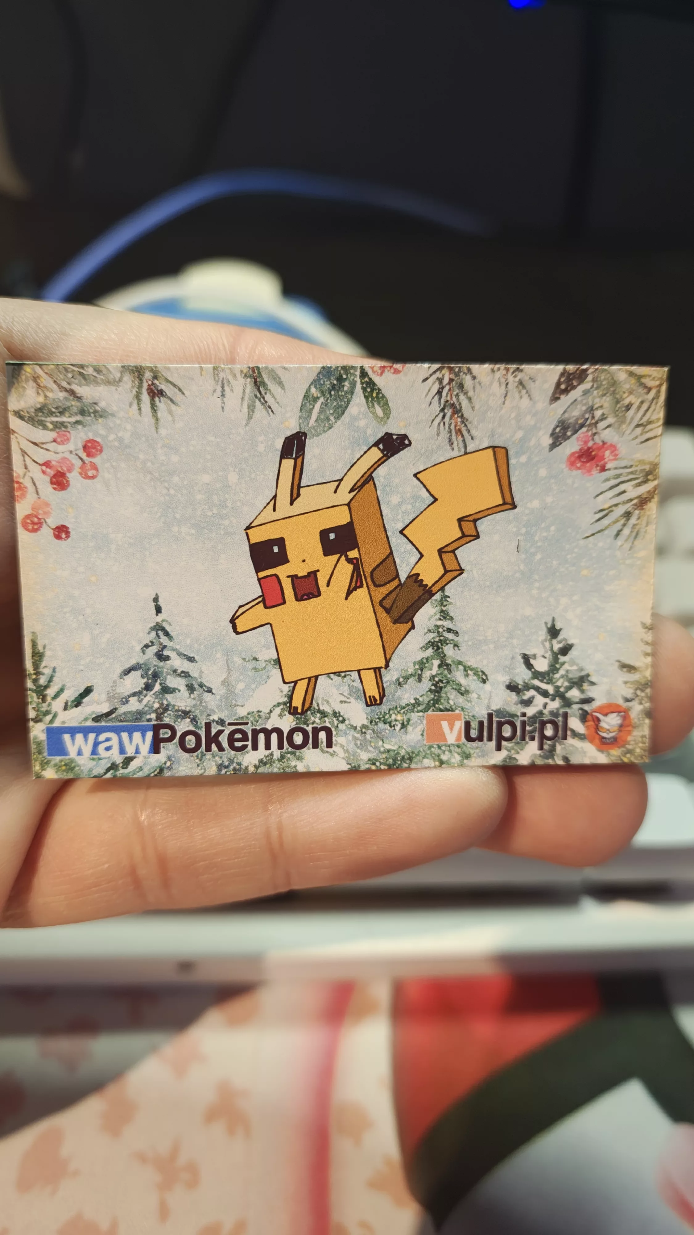 IMG_20251123_130059907_HDR