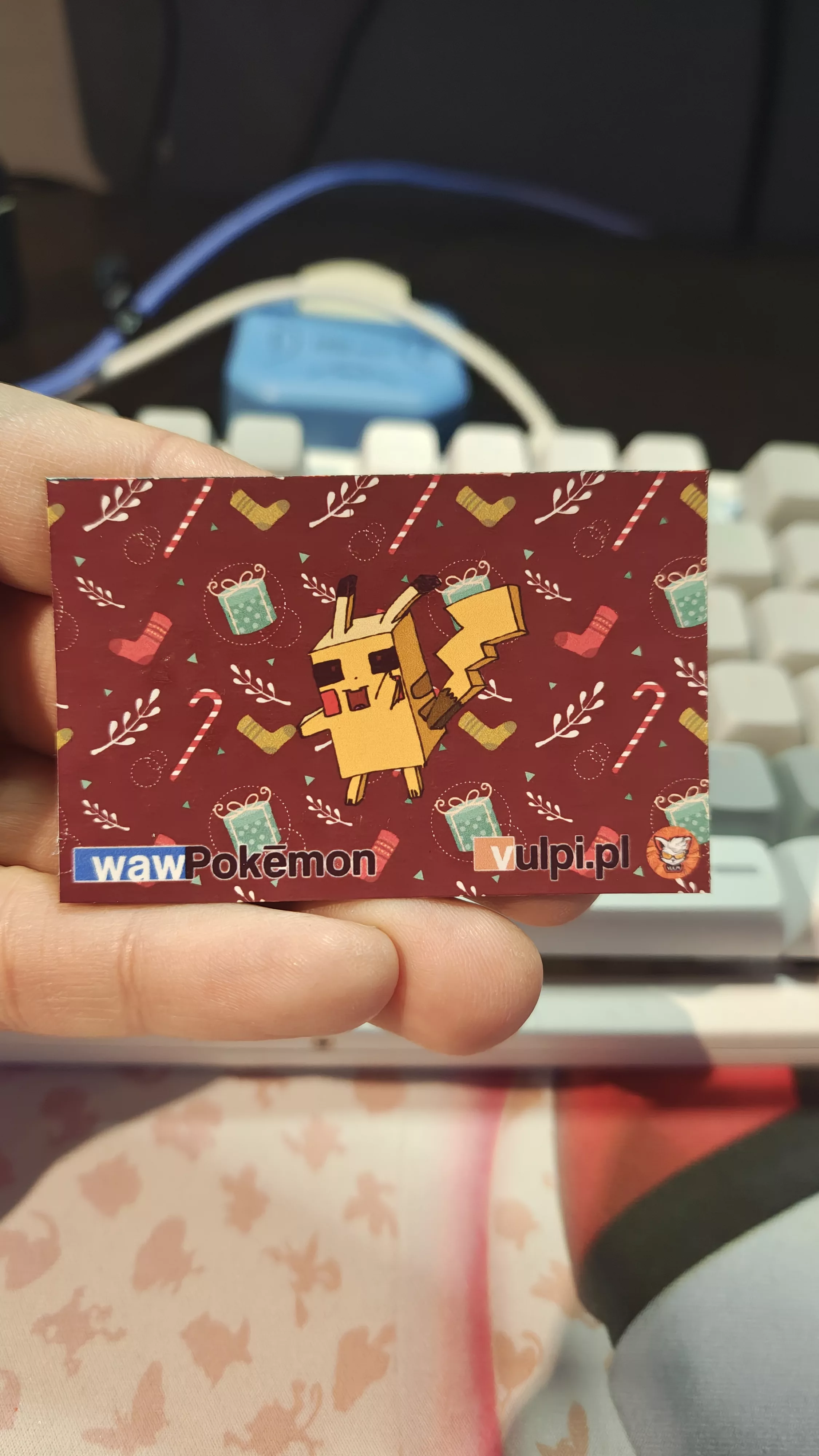 IMG_20251123_130105562_HDR