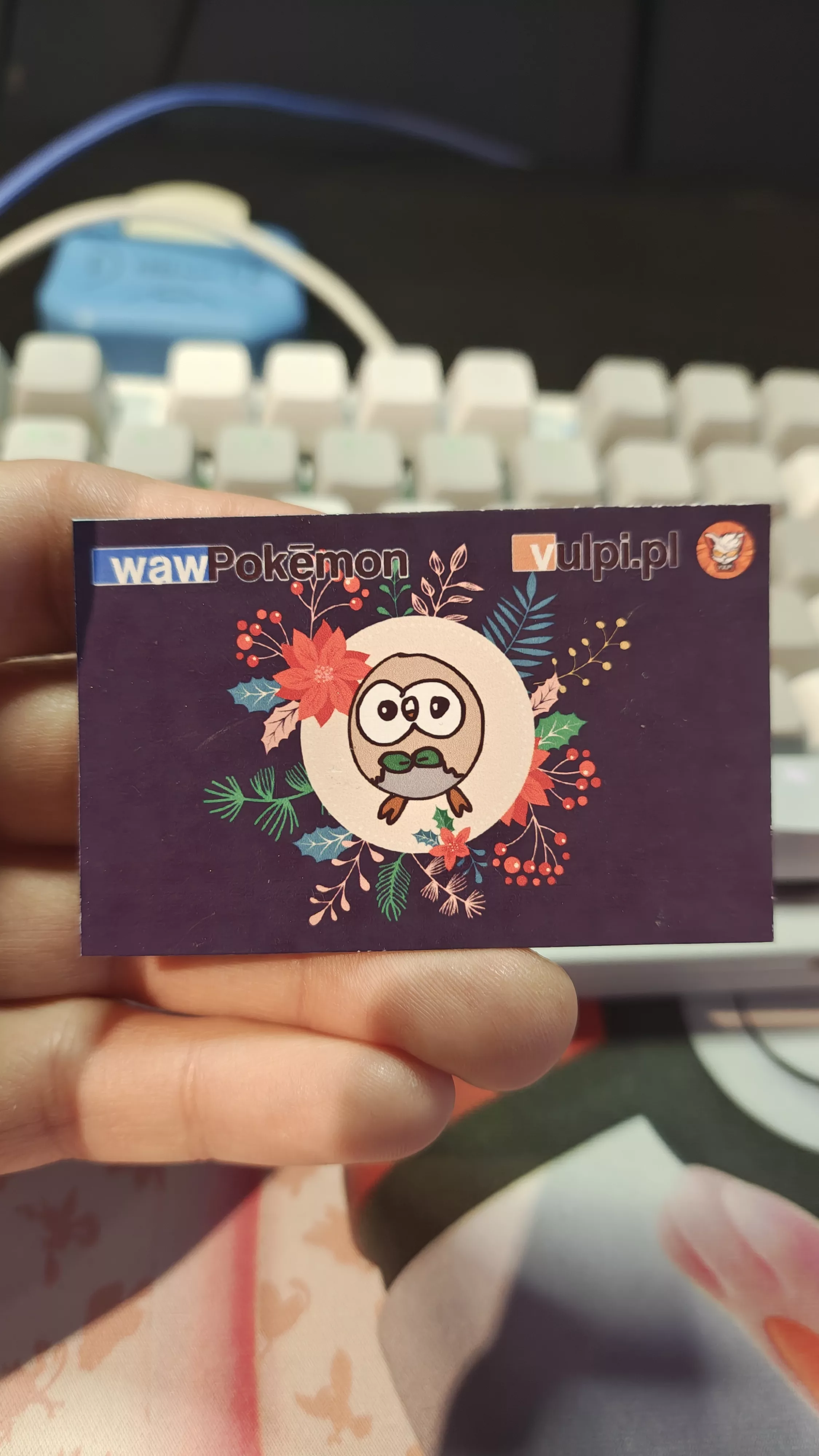 IMG_20251123_130147954_HDR