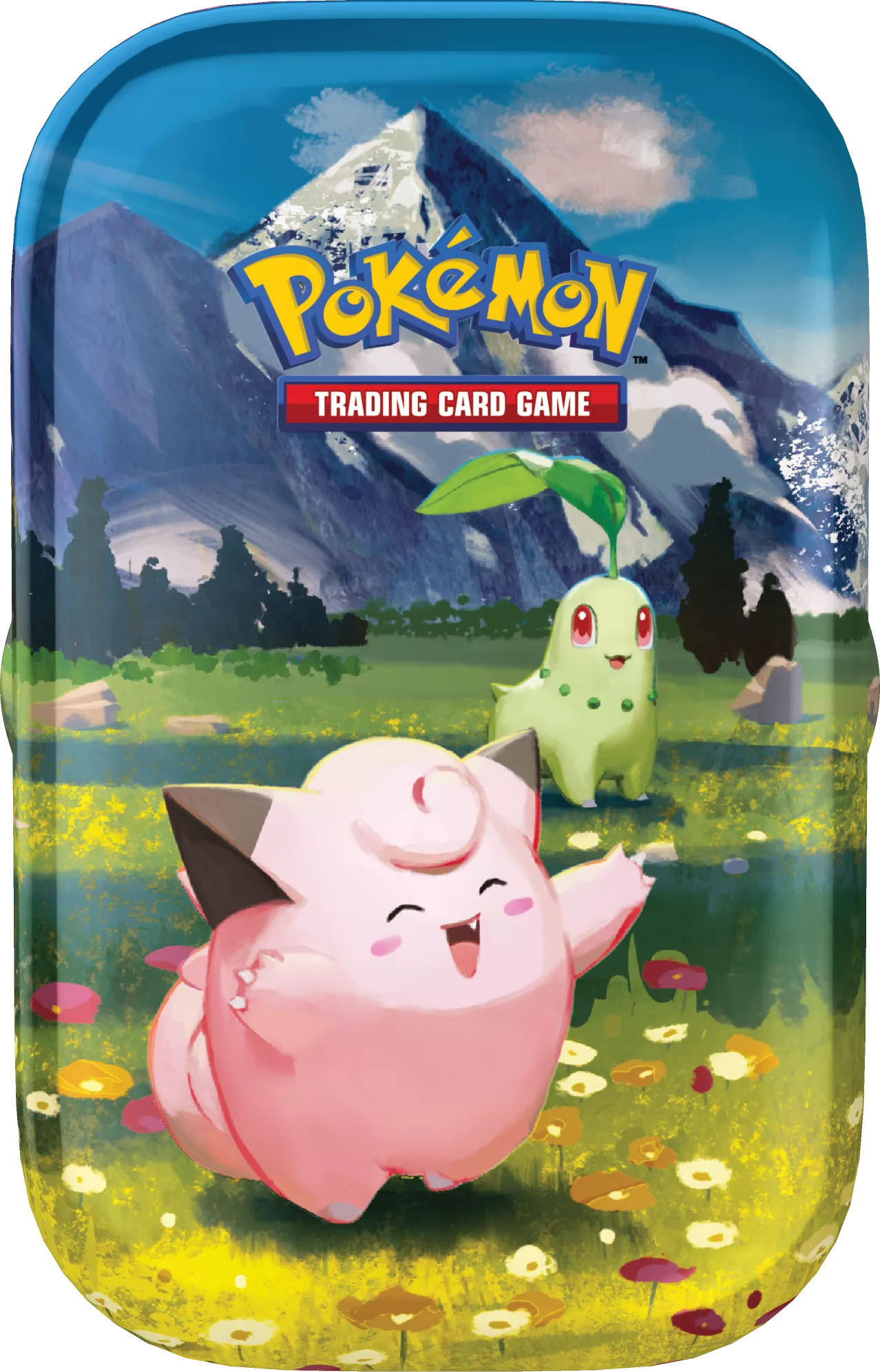 Pokemon_TCG_Mega_Evolution—Ascended_Heroes_Clefairy