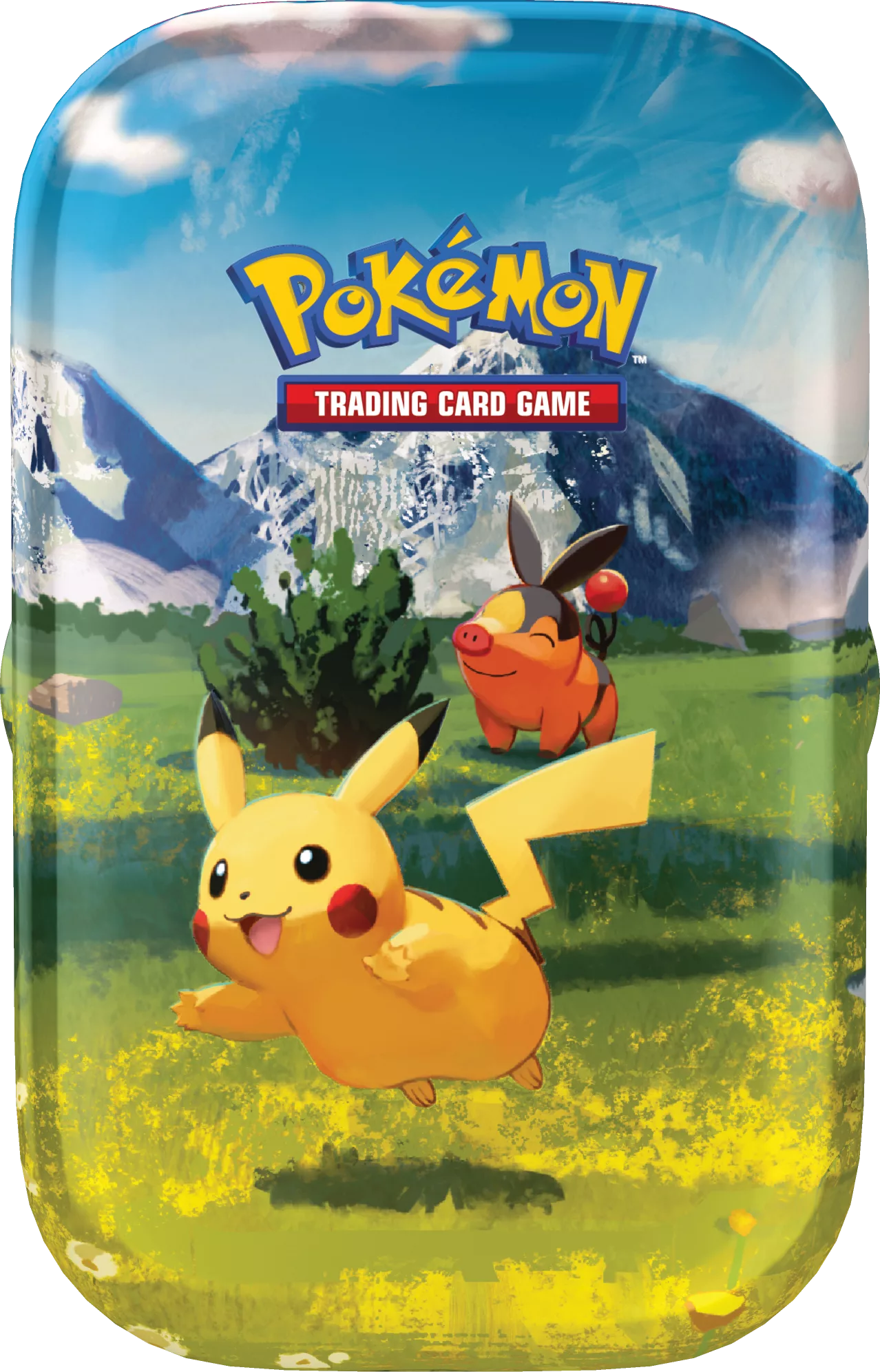 Pokemon_TCG_Mega_Evolution—Ascended_Heroes_Pikachu