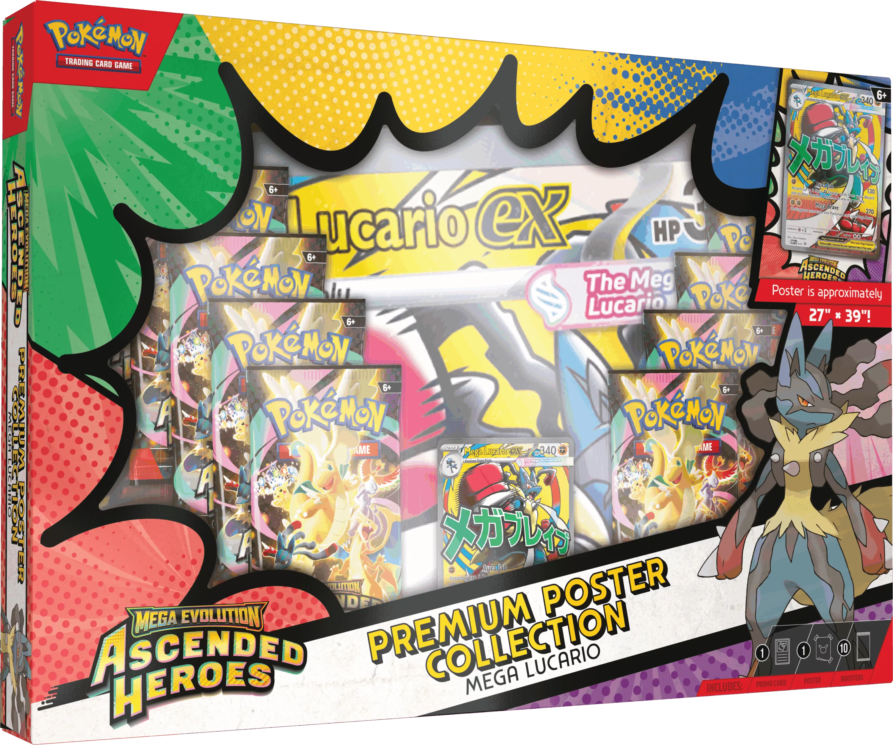 Pokemon_TCG_Mega_Evolution—Ascended_Heroes_Premium_Poster_Collection__Mega_Lucario_ex