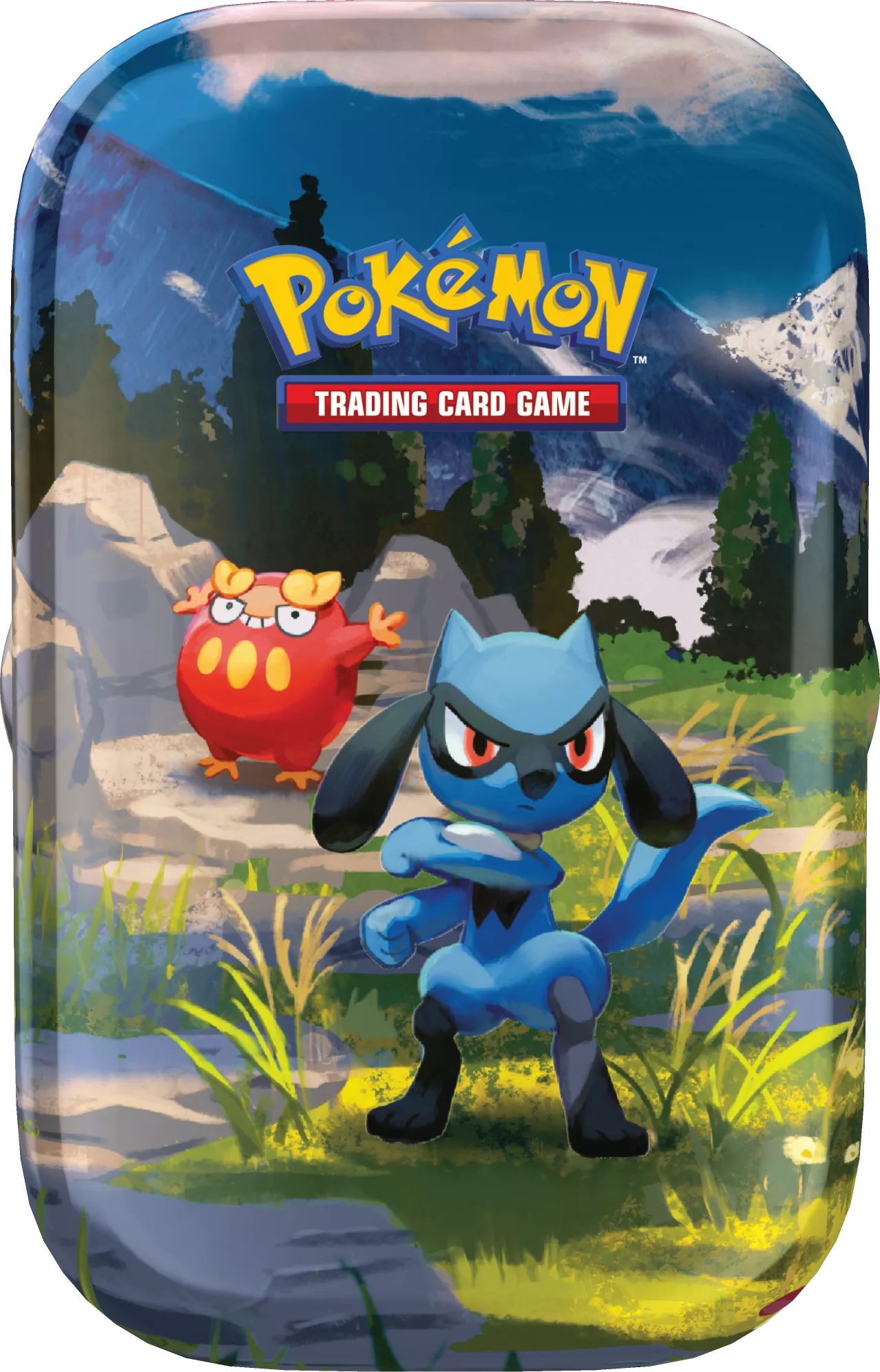 Pokemon_TCG_Mega_Evolution—Ascended_Heroes_Riolu