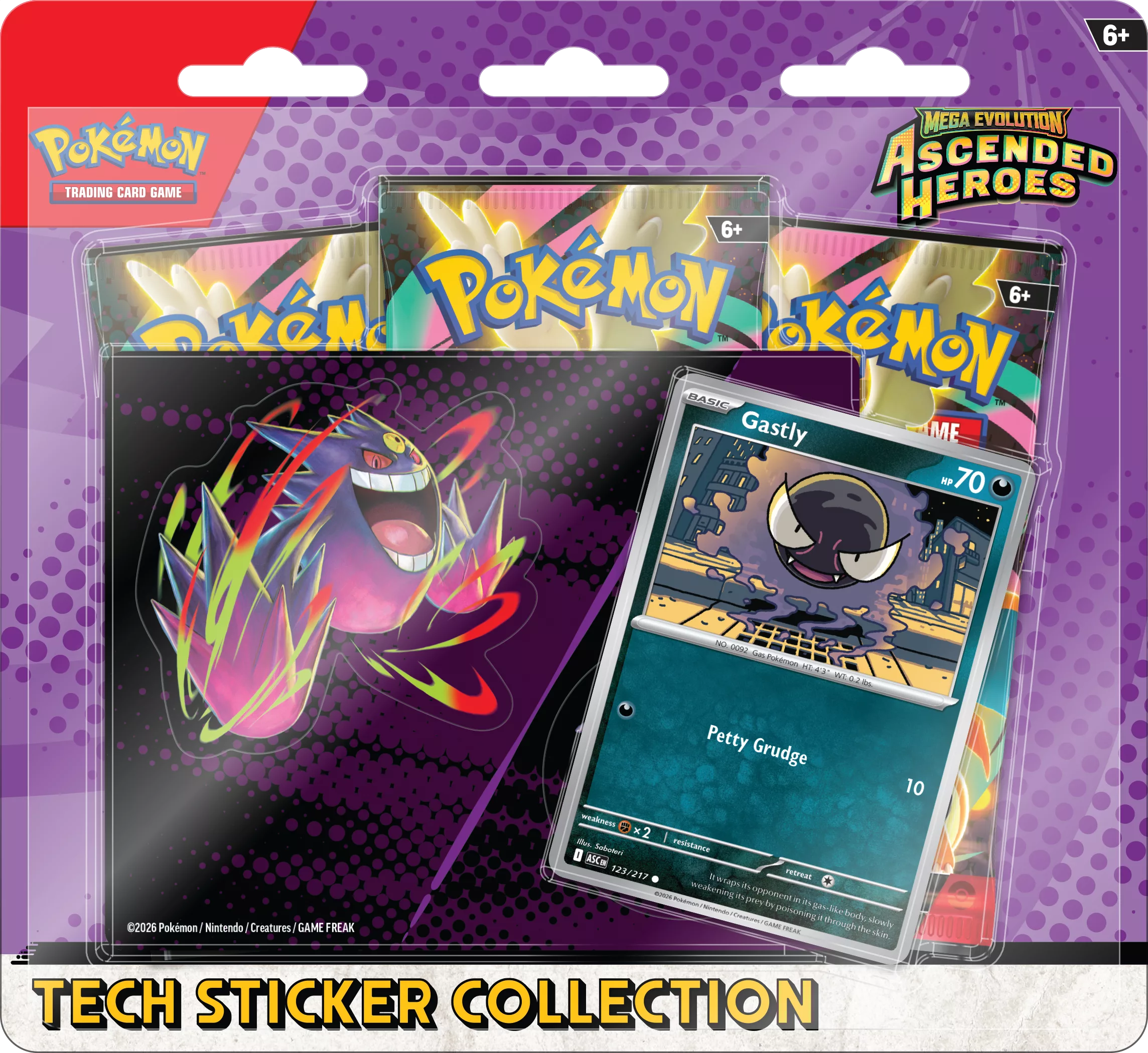 Pokemon_TCG_Mega_Evolution—Ascended_Heroes_Tech_Sticker_Collection_Gastly