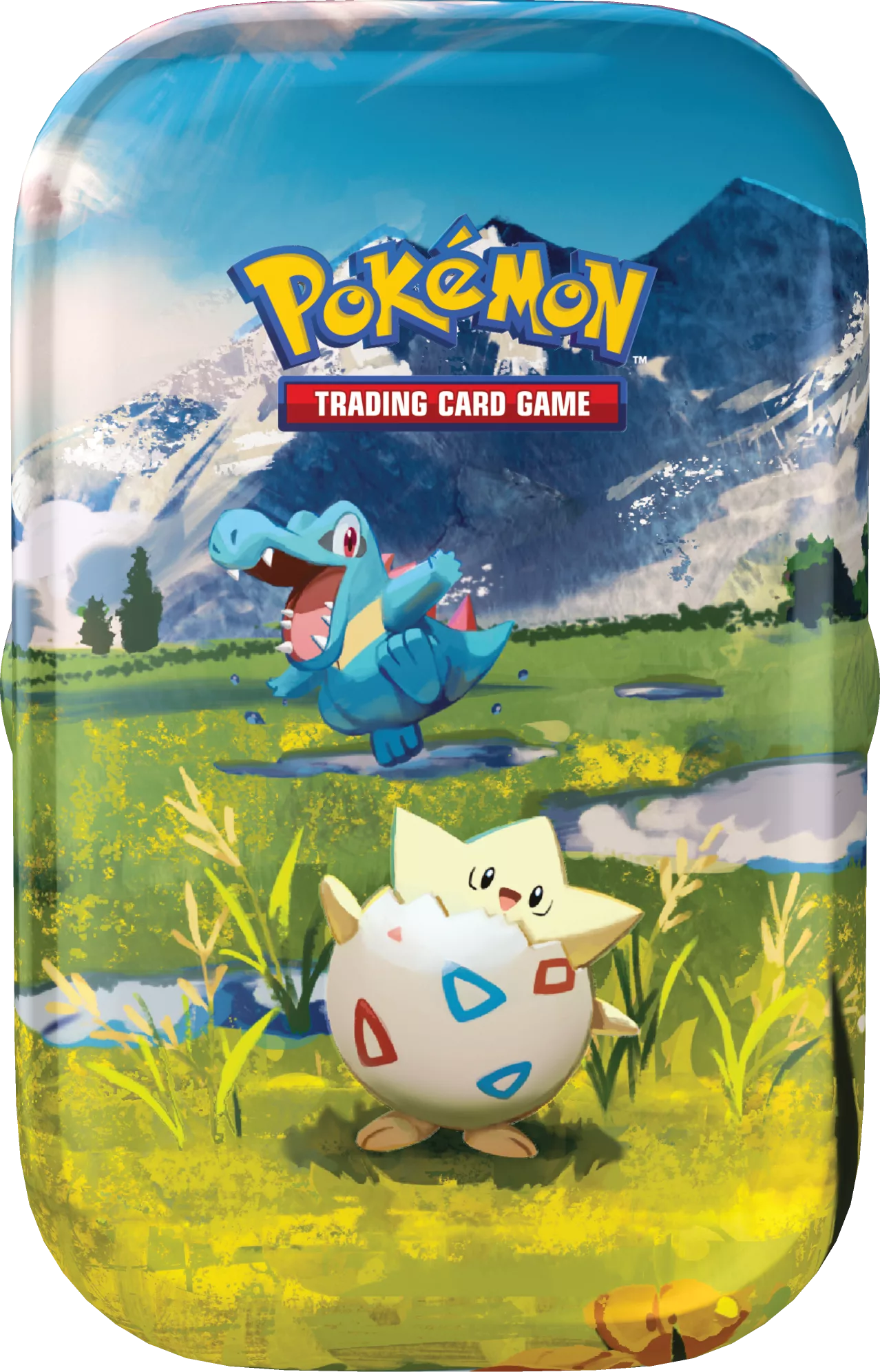 Pokemon_TCG_Mega_Evolution—Ascended_Heroes_Togepi