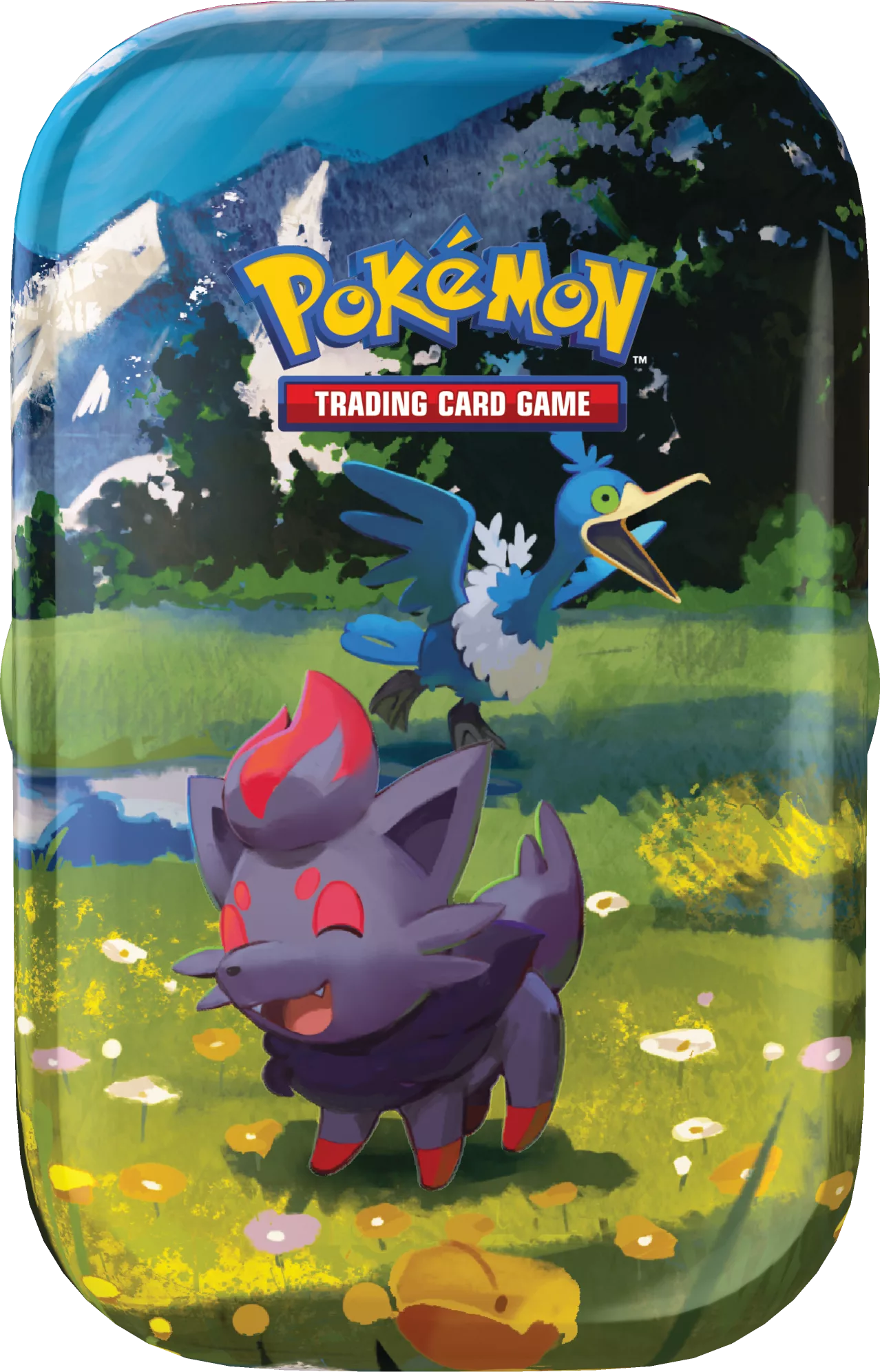 Pokemon_TCG_Mega_Evolution—Ascended_Heroes_Zorua