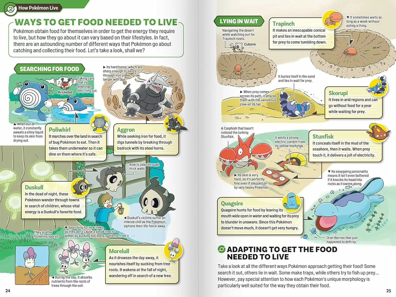 81n1-mrFs-L._SL1500_