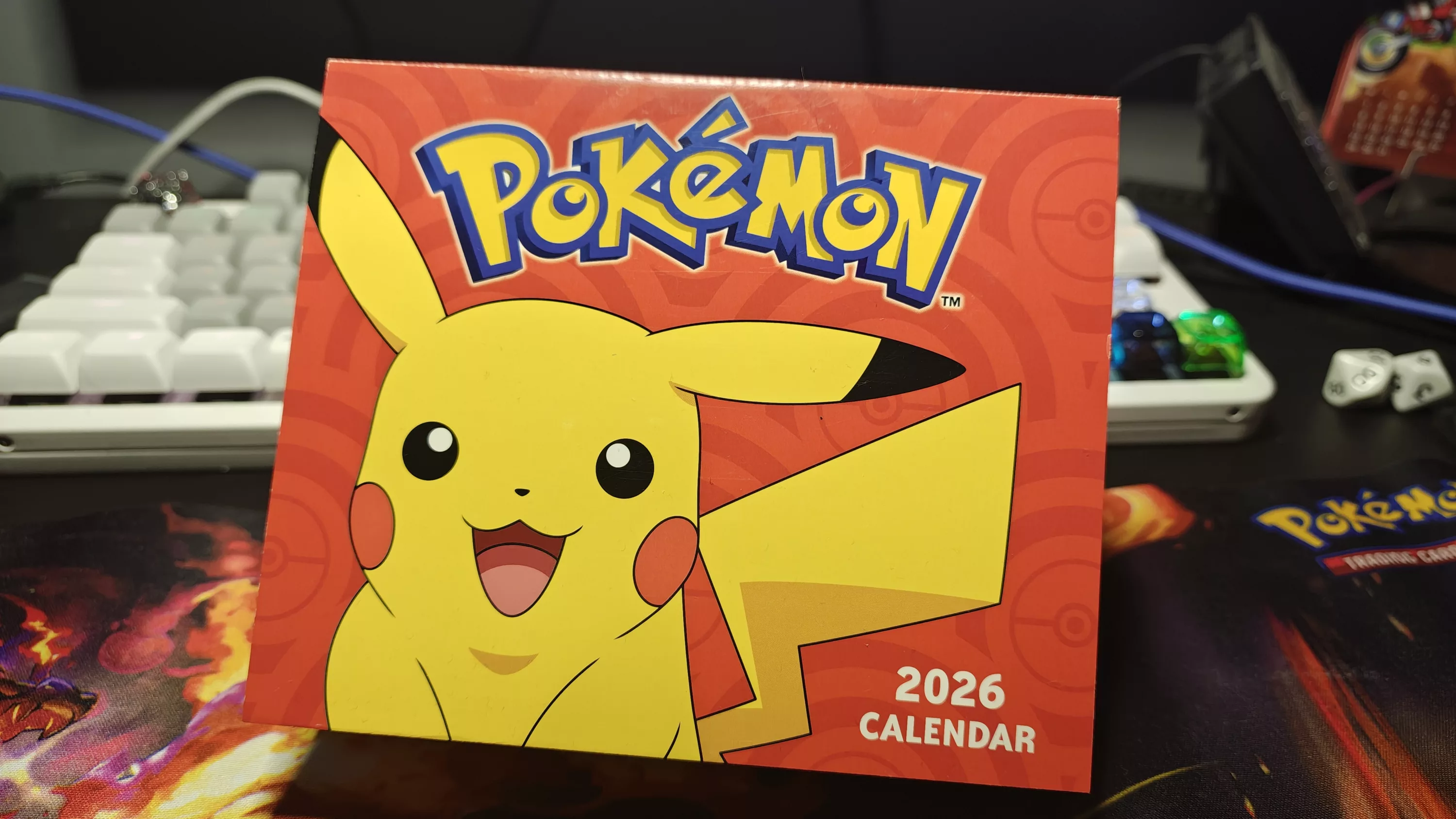 IMG_20251213_201938856_HDR