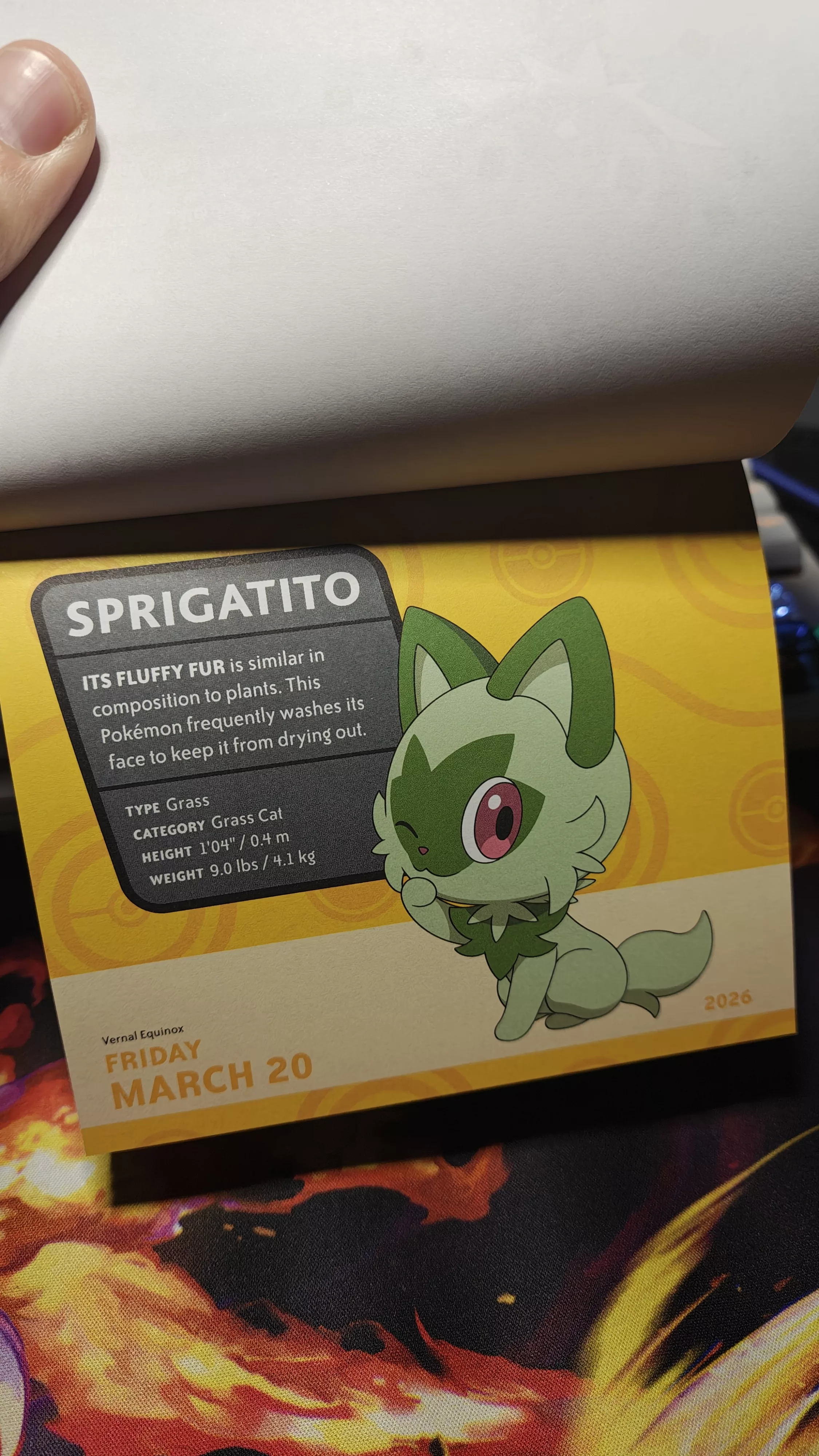 IMG_20251213_201951967_HDR