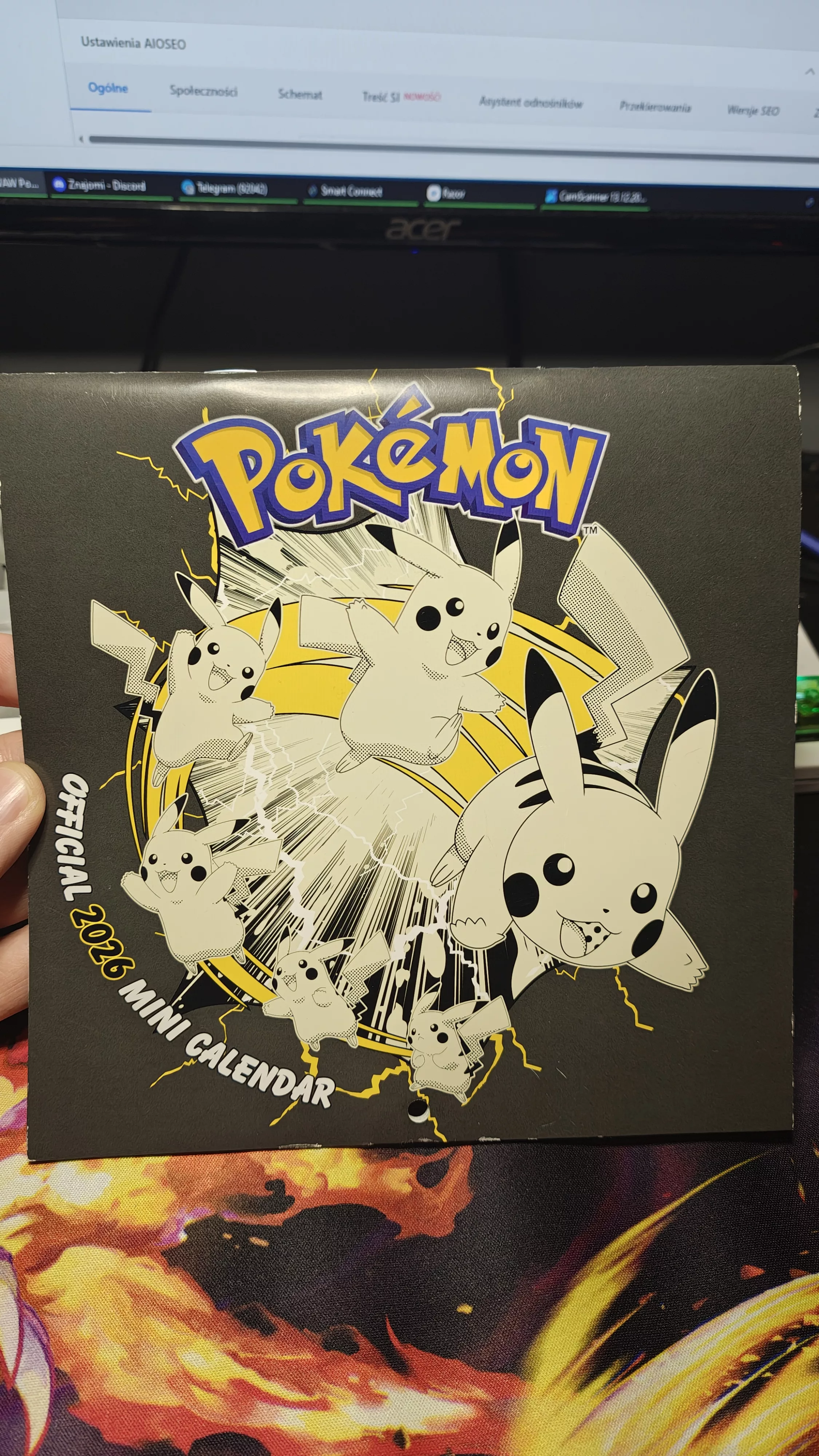 IMG_20251213_202012343_HDR