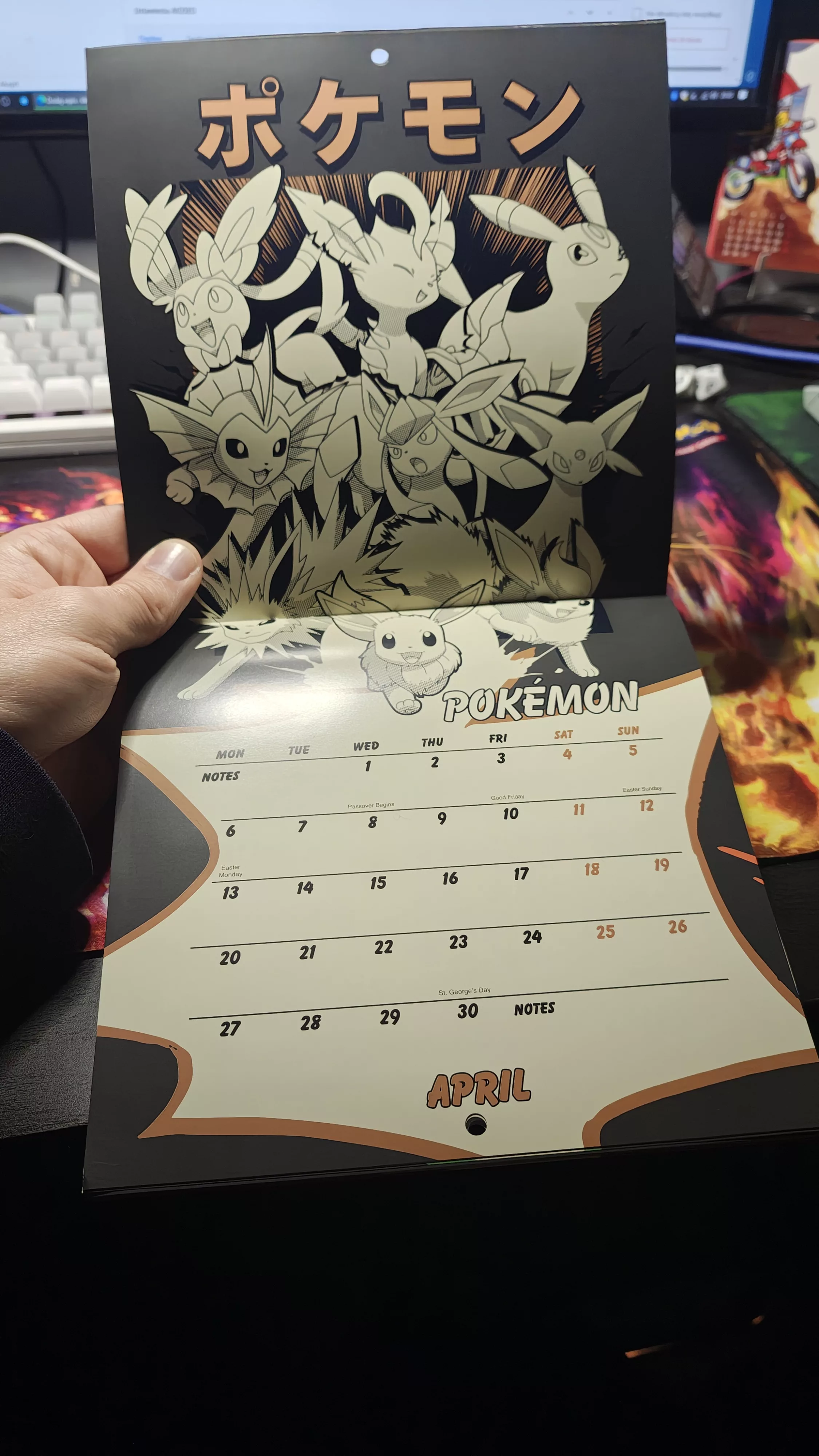 IMG_20251213_202028606_HDR