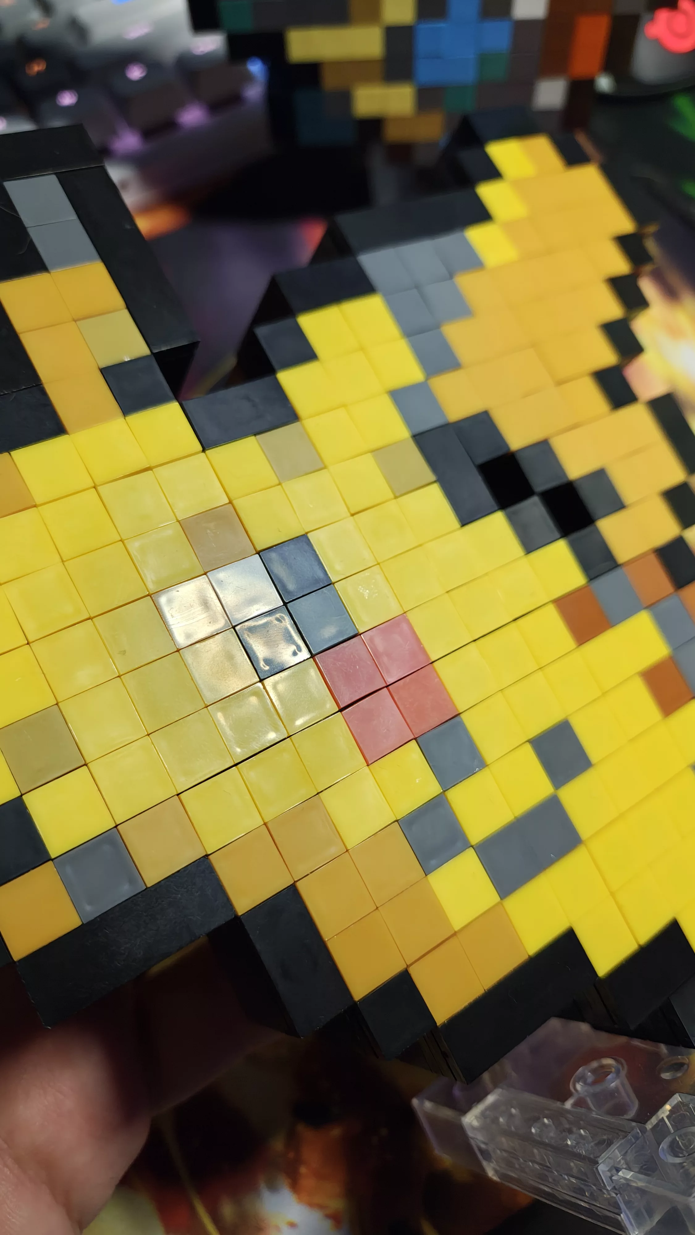 IMG_20251223_214724248_HDR