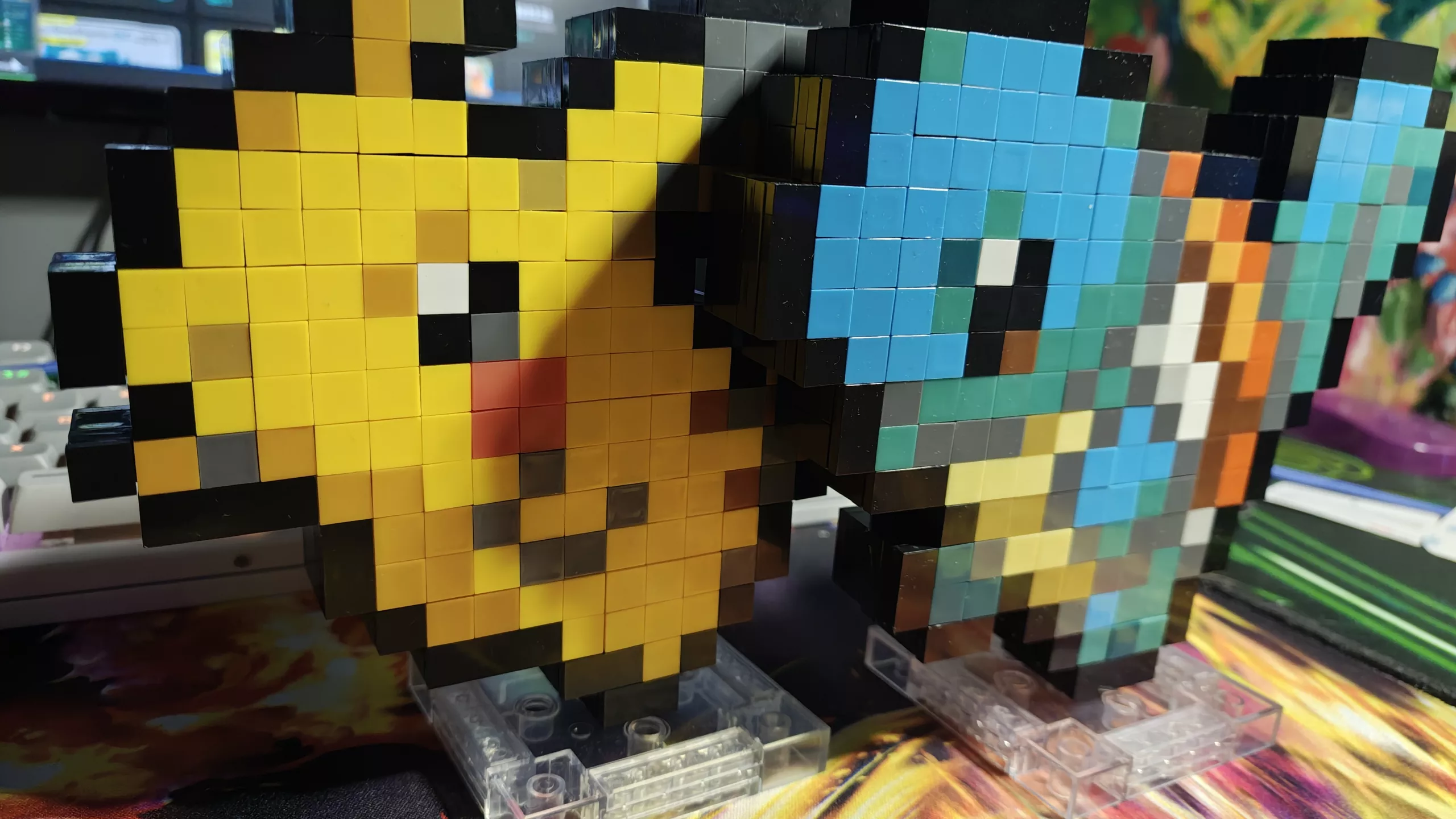 IMG_20251223_214747687_HDR