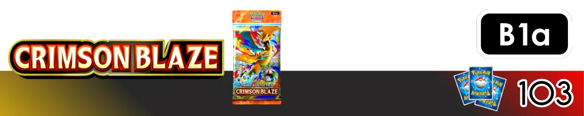 Pocket SETY WAW (1200 x 240 px) (3)