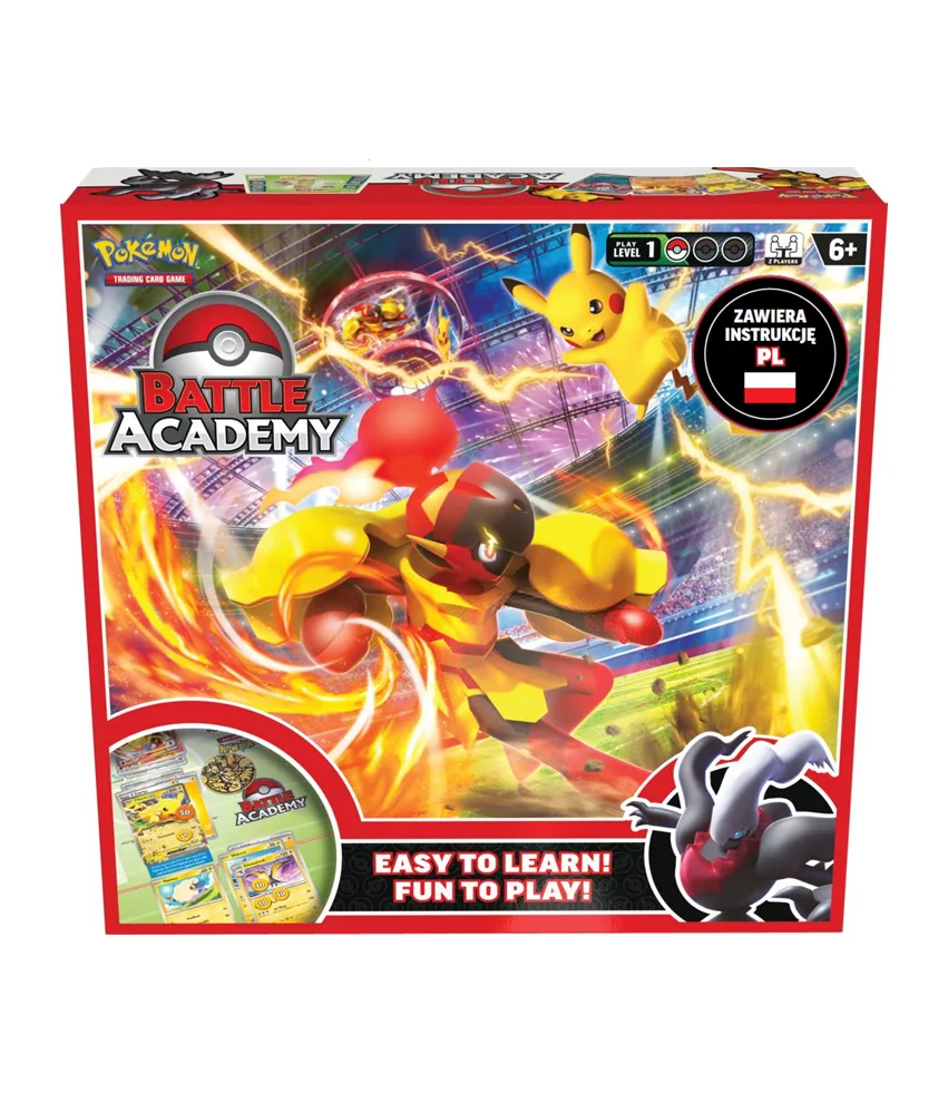 Pokemon-TCG-Battle-Academy-2024