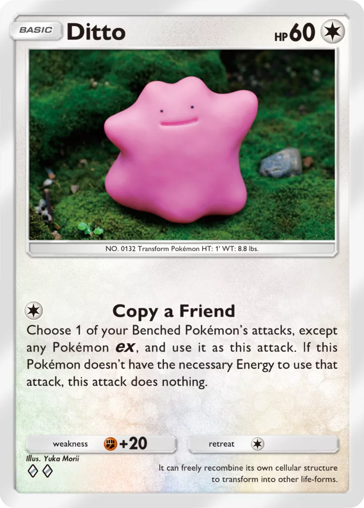 Pokemon_TCG_Pocket_Crimson_Blaze_Ditto