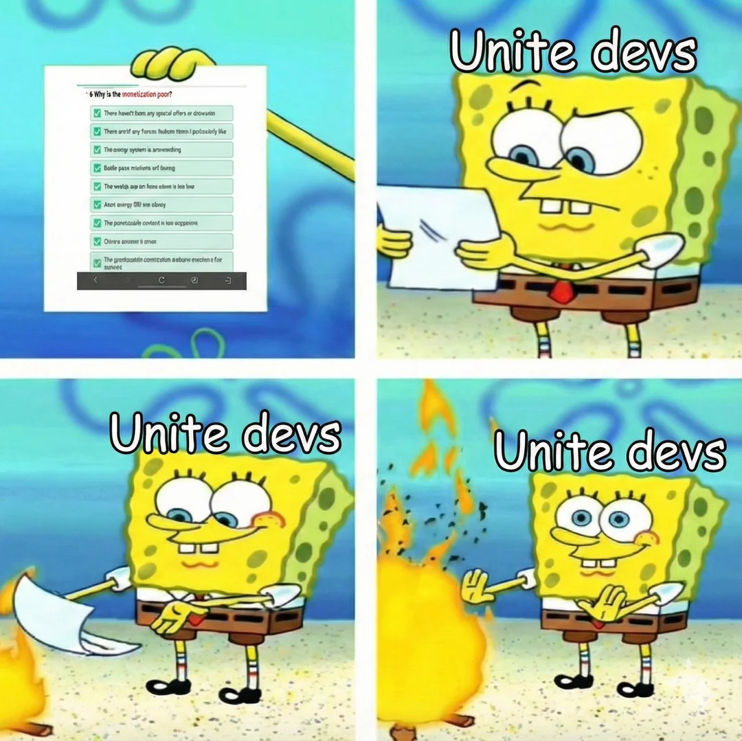 Pokemon Unite – fala hejtu po zmianach. Czy da się naprawić jeszcze grę?