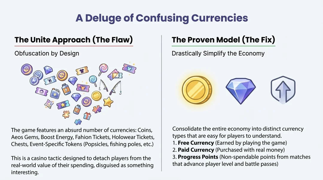 how-to-fix-unite-a-comprehensive-critique-of-the-current-v0-1mqoeombup6g1