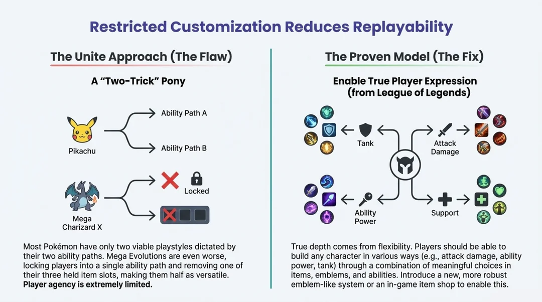 how-to-fix-unite-a-comprehensive-critique-of-the-current-v0-plkuy2v7up6g1