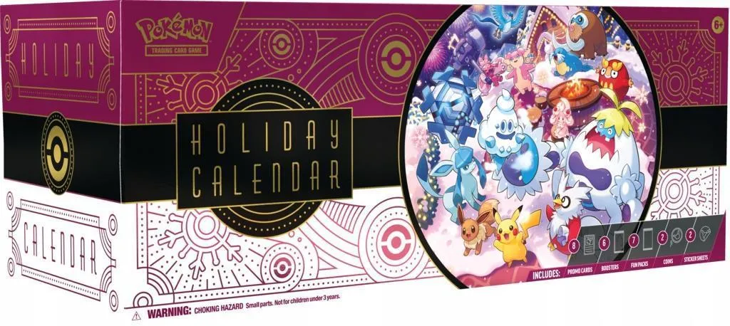 i-pokemon-pok-mon-tcg-holiday-calendar-kalendarz-adwentowy-2025
