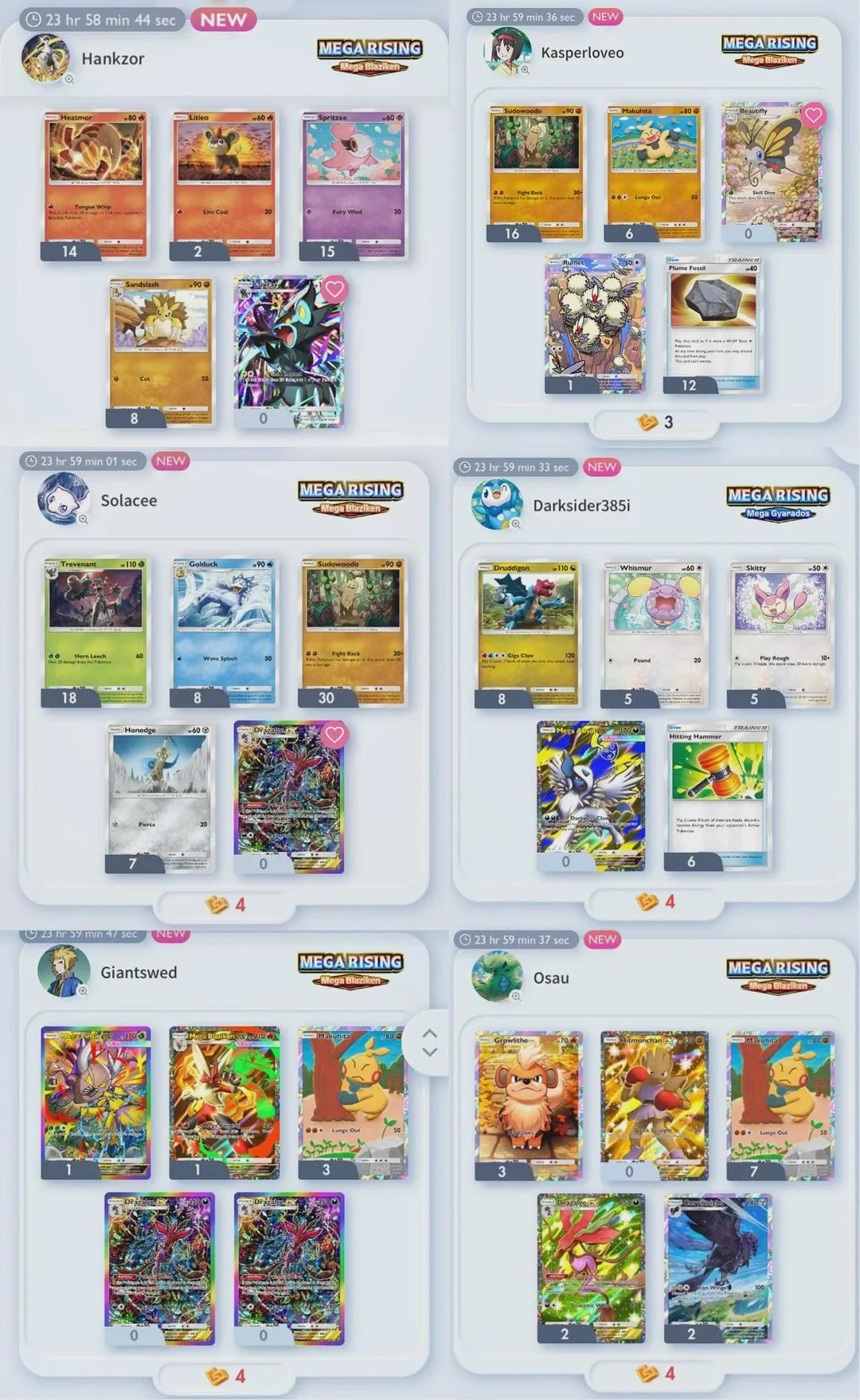 the-complete-24h-wonder-pick-guide-v0-v22ykxsae27g1