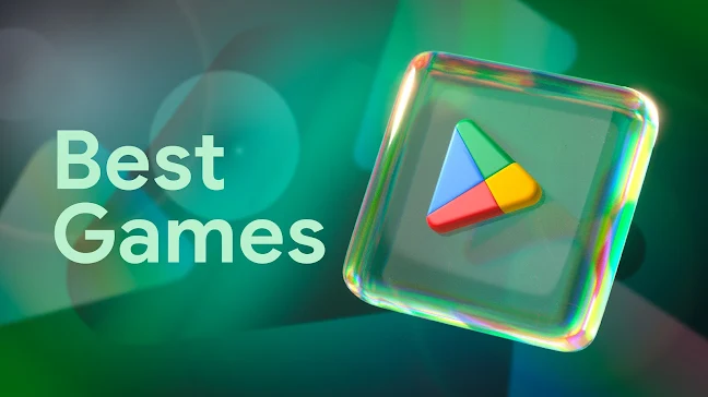 Pokémon TCG Pocket, najlepszą grą 2025 roku w Google Play