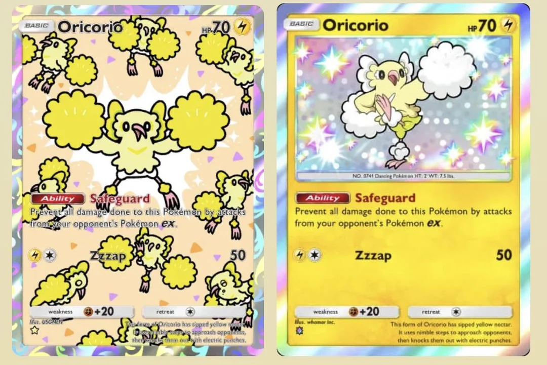 Ulepszone Wonder Picki. Co to jest i jak działają?