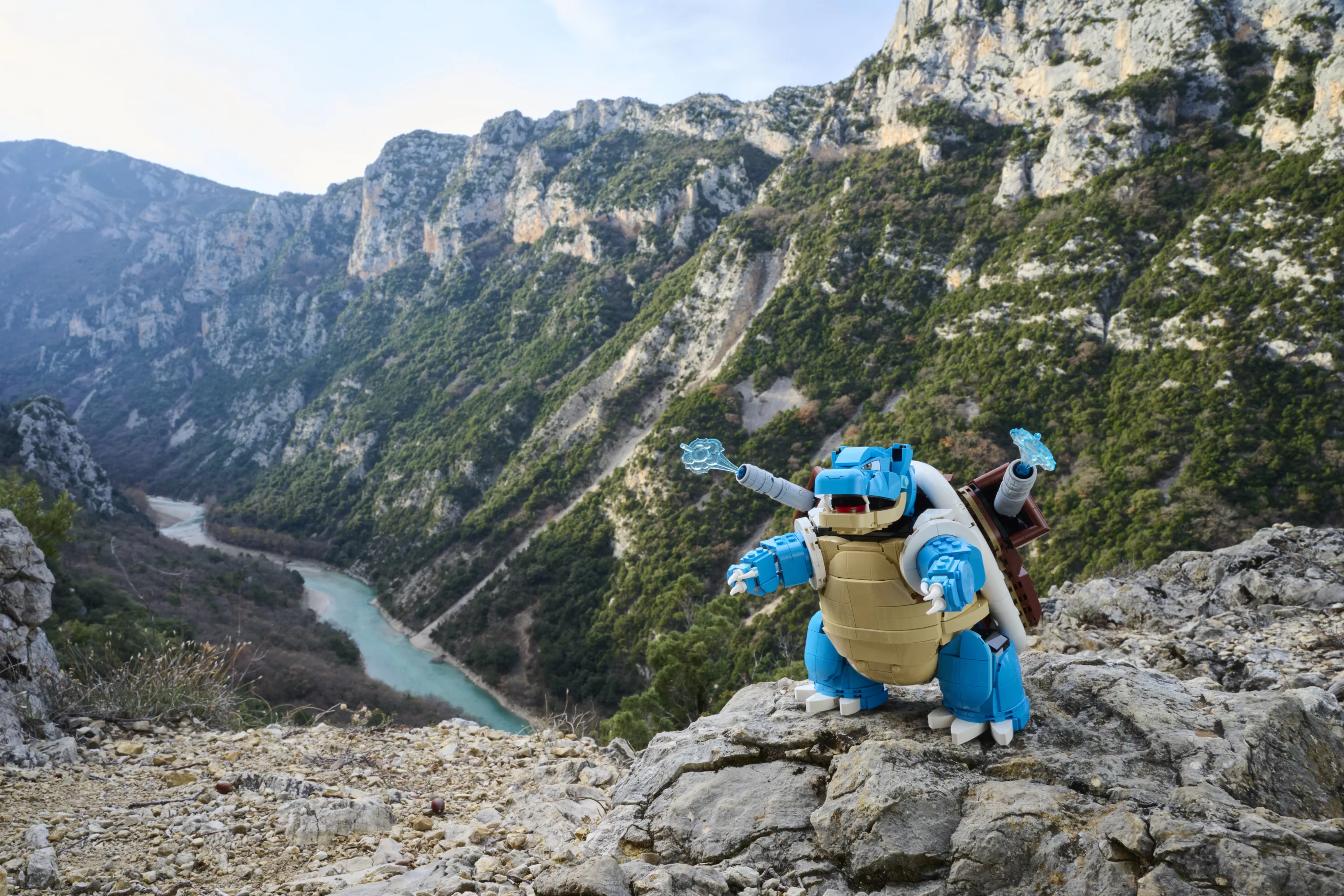 001_LEGO® Pokémon™ Blastoise_France_HR0005