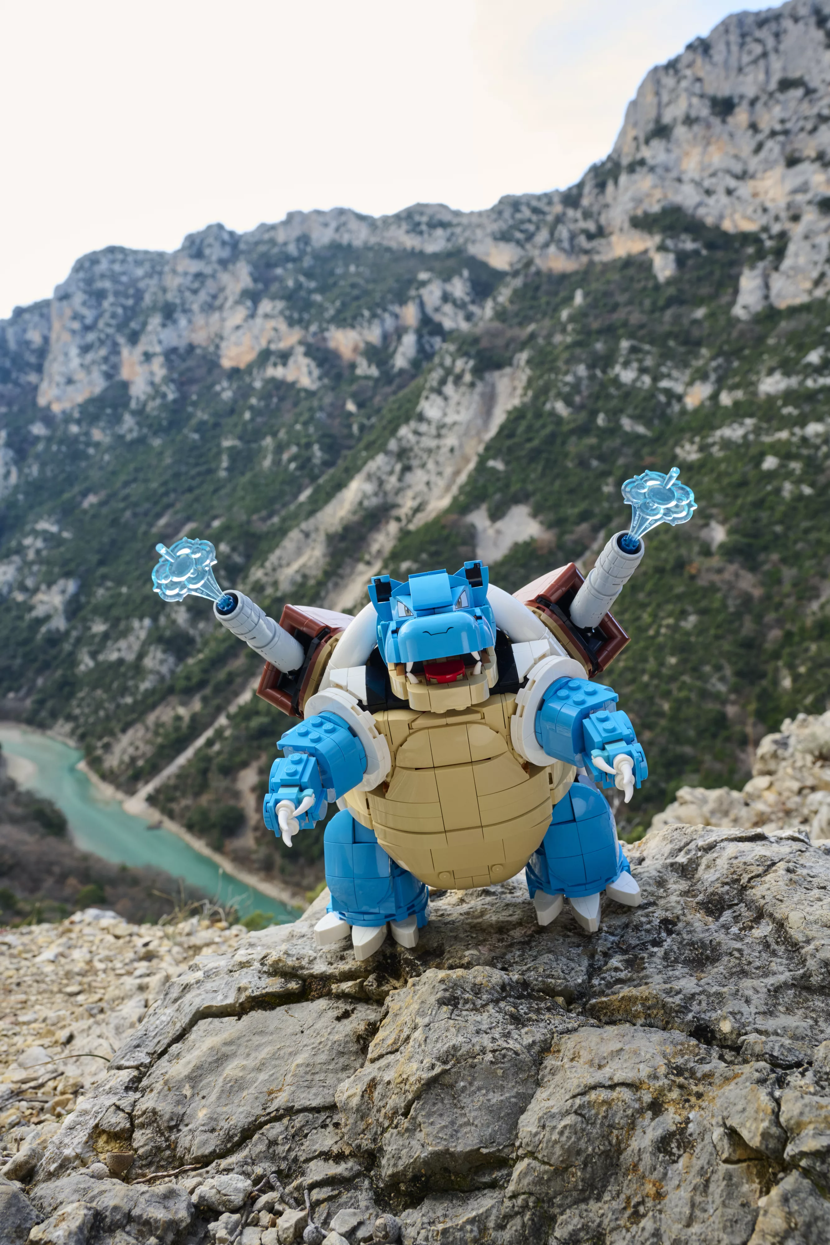 004_LEGO® Pokémon™ Blastoise_France_HR0170