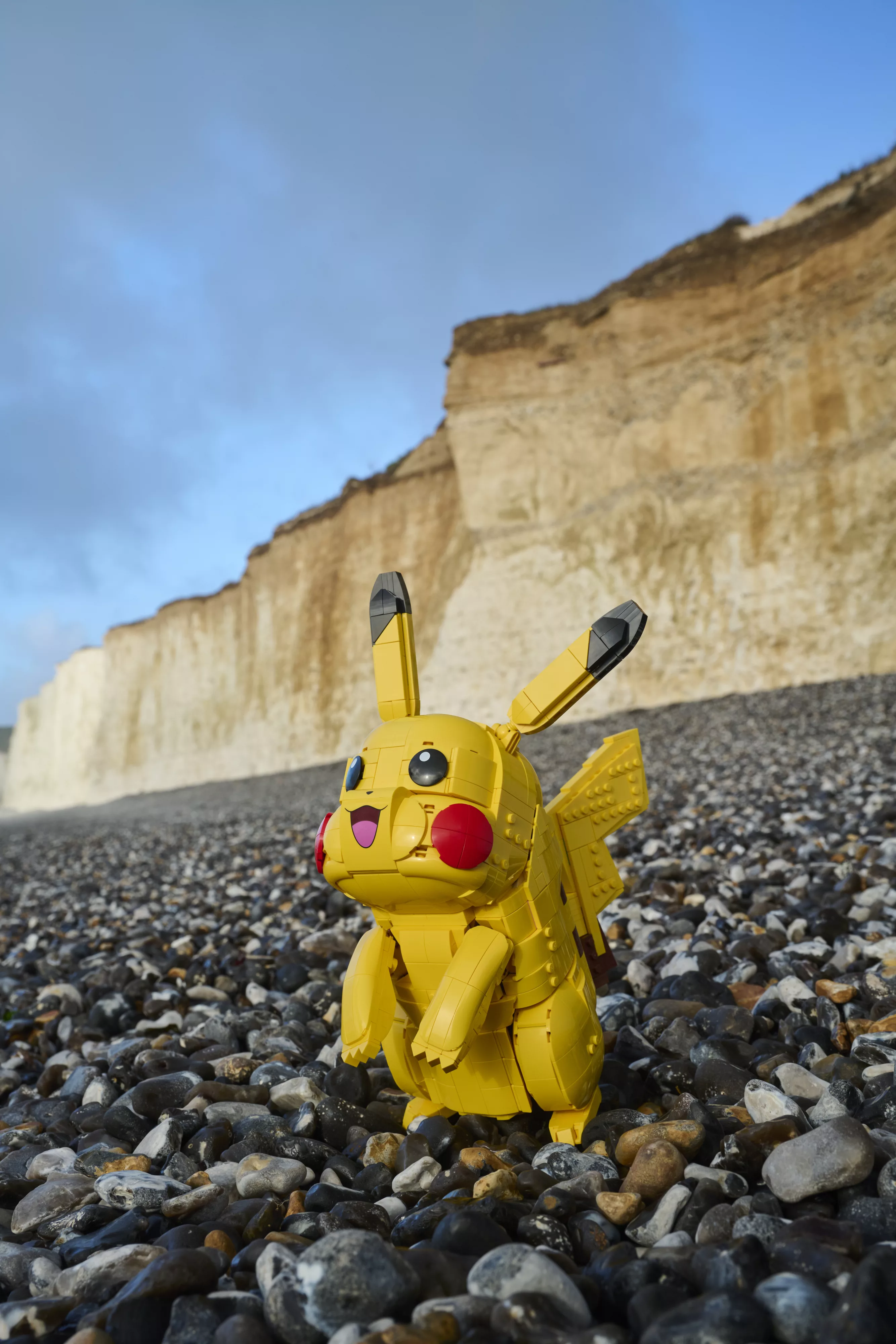 005_LEGO® Pokémon™ Pikachu and Poké Ball _UK_HR0140