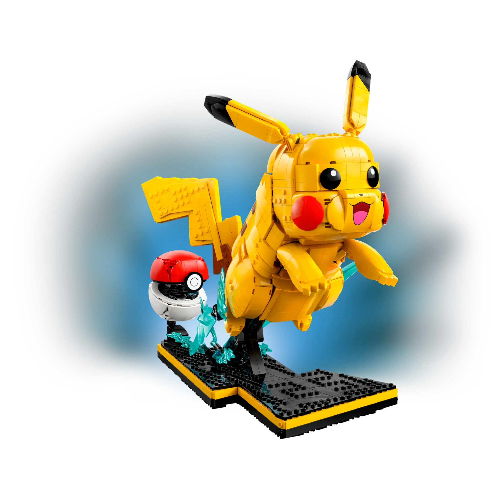 06_Pokemon-AboutPage_Product_Hero_KIS