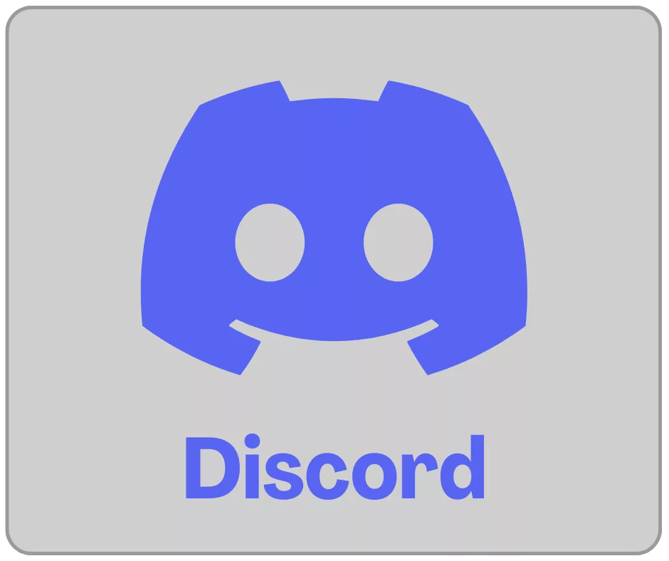 Discord