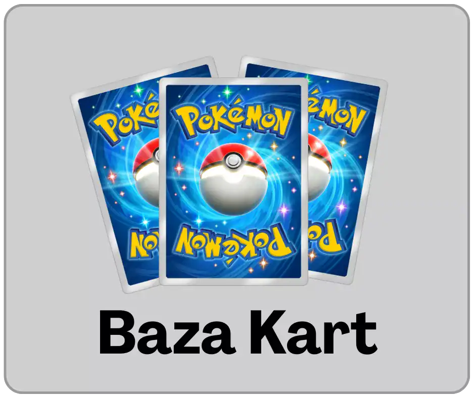 Poketweet Image